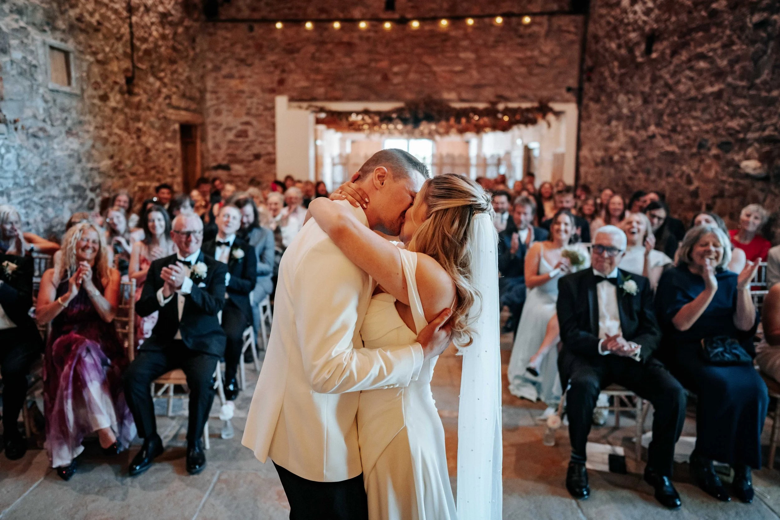 Sam & Anna -- Eden Barn-101.jpg