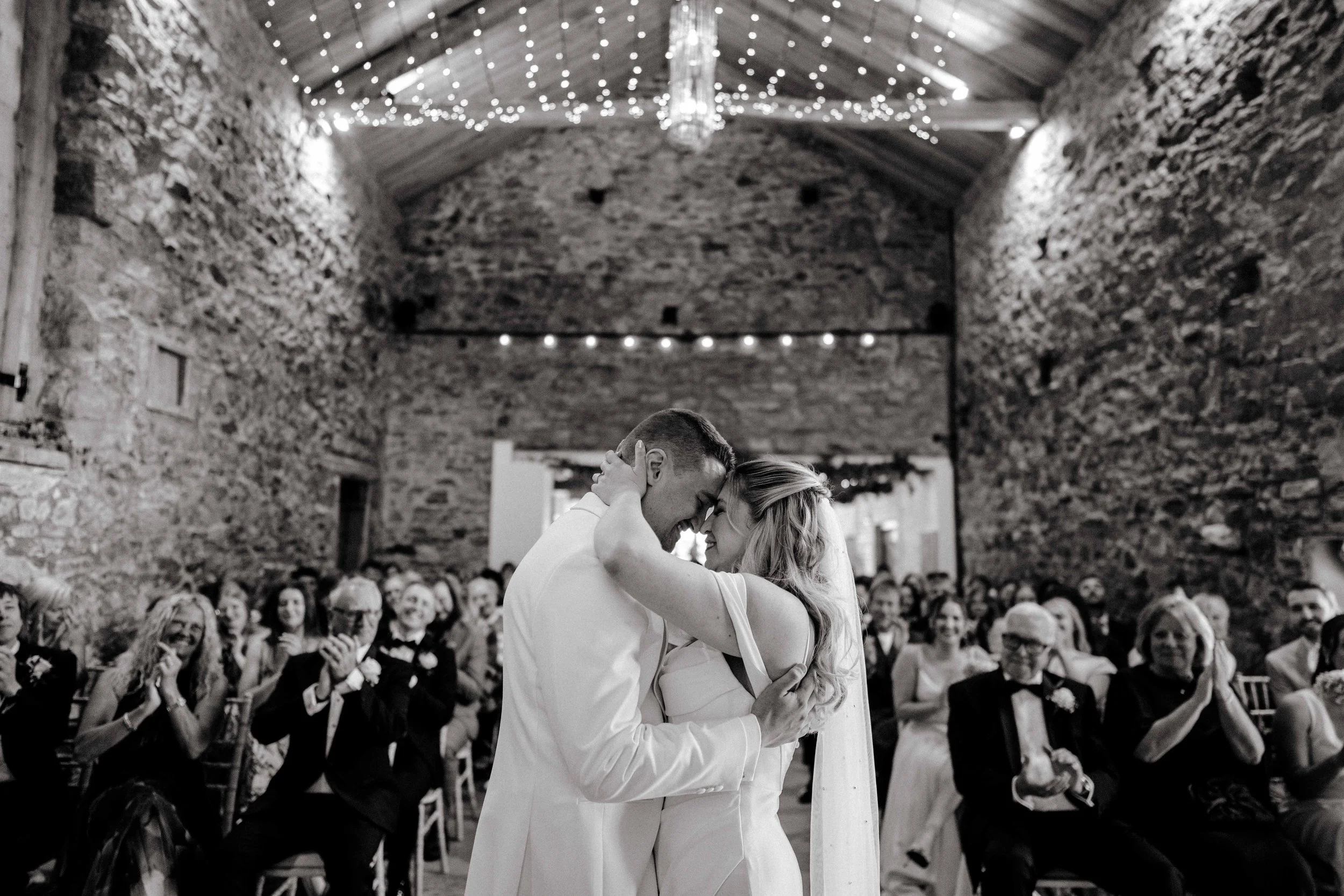 Sam & Anna -- Eden Barn-102.jpg