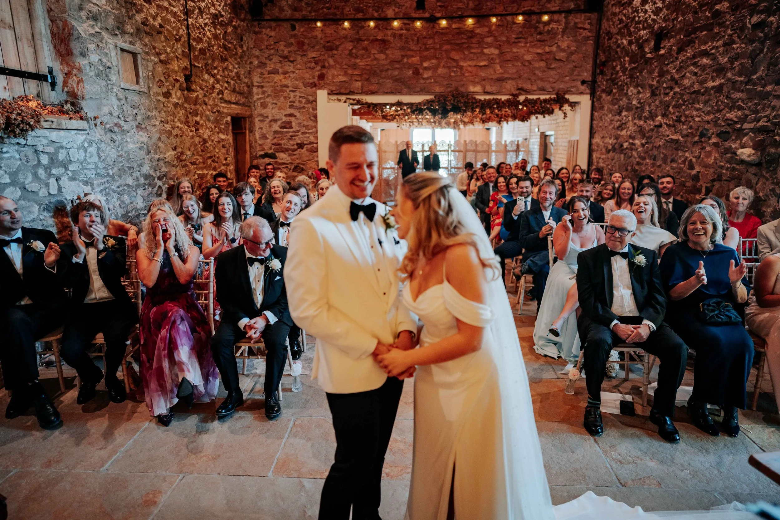 Sam & Anna -- Eden Barn-103.jpg