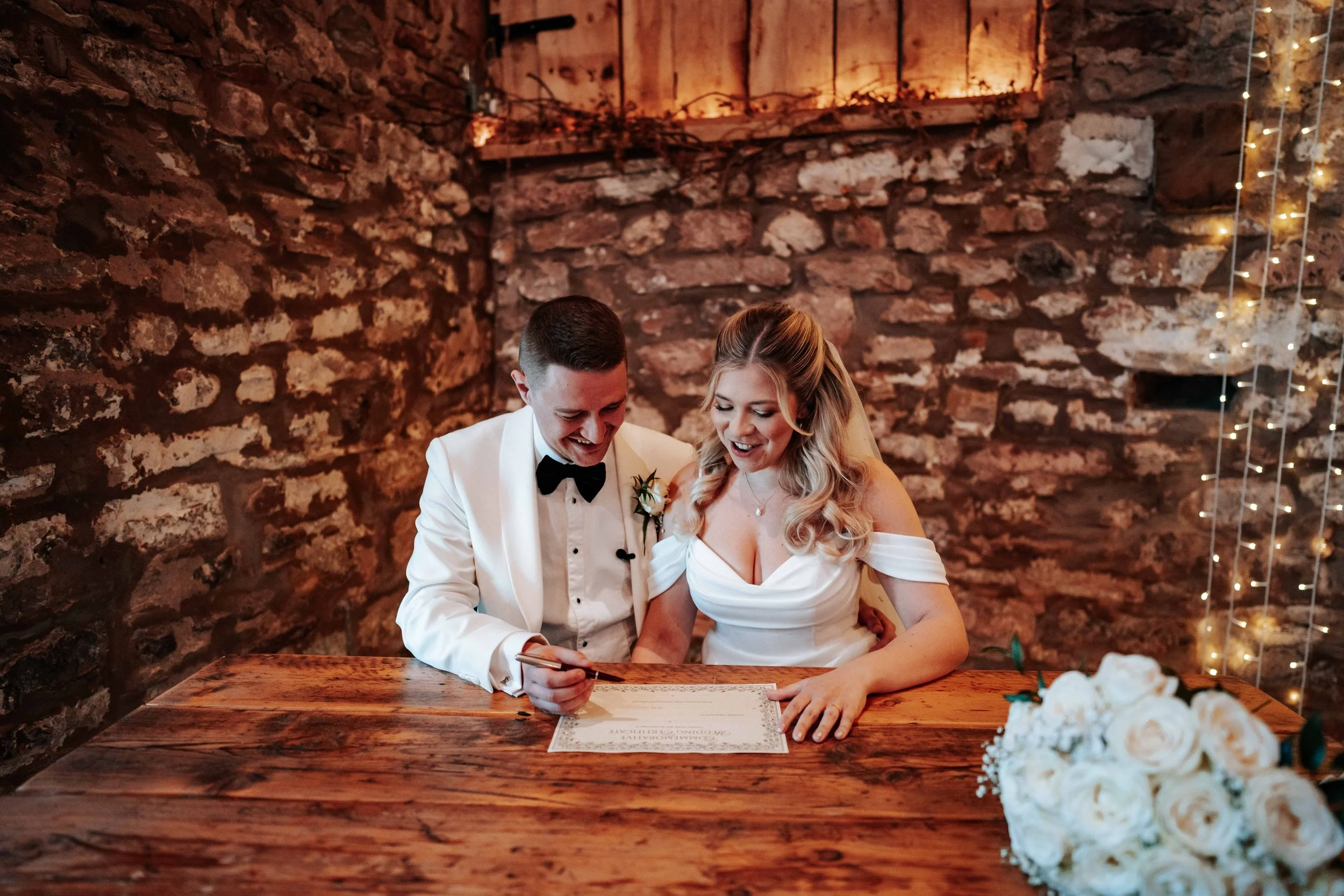 Sam & Anna -- Eden Barn-104.jpg
