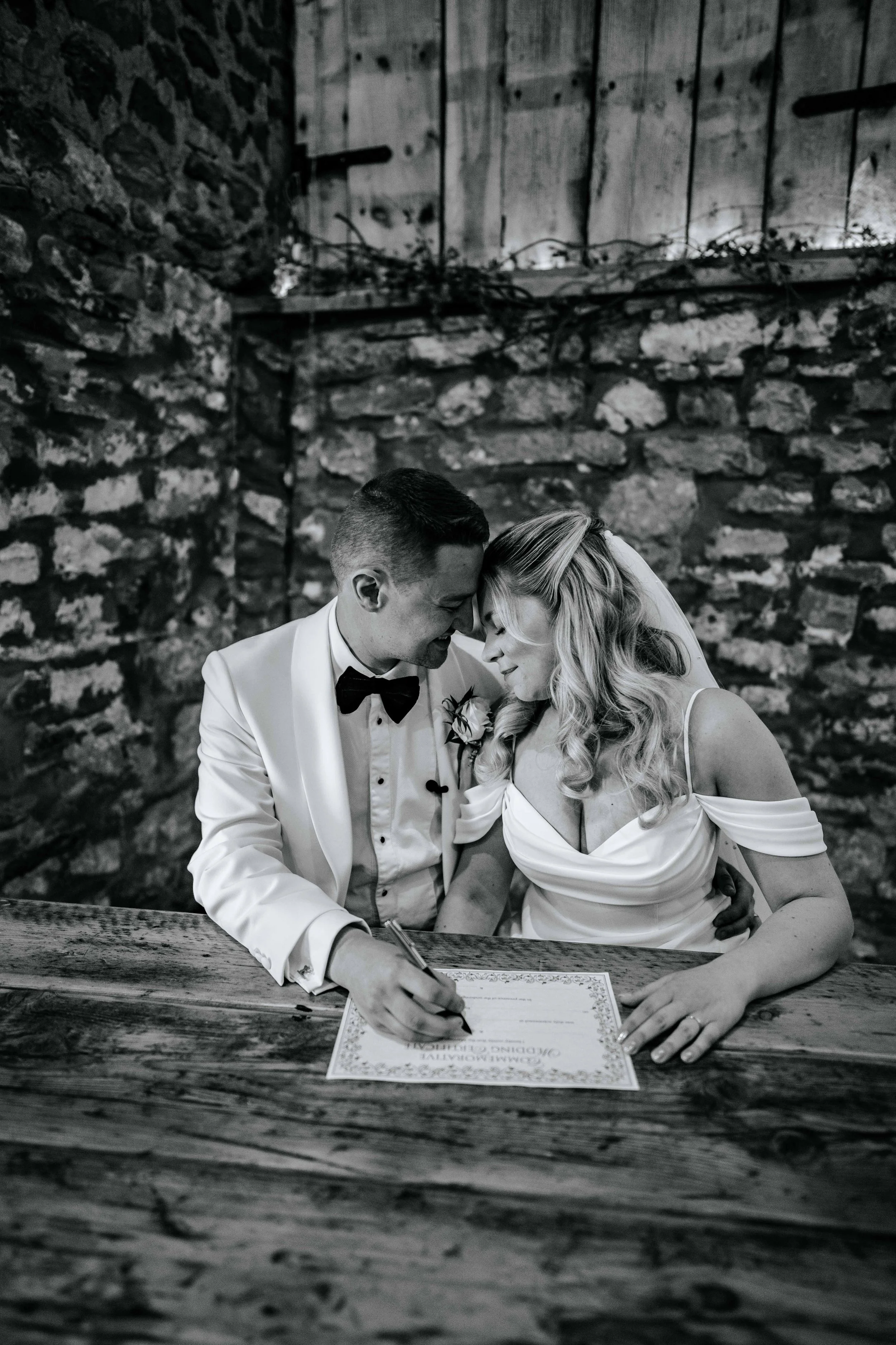 Sam & Anna -- Eden Barn-105.jpg