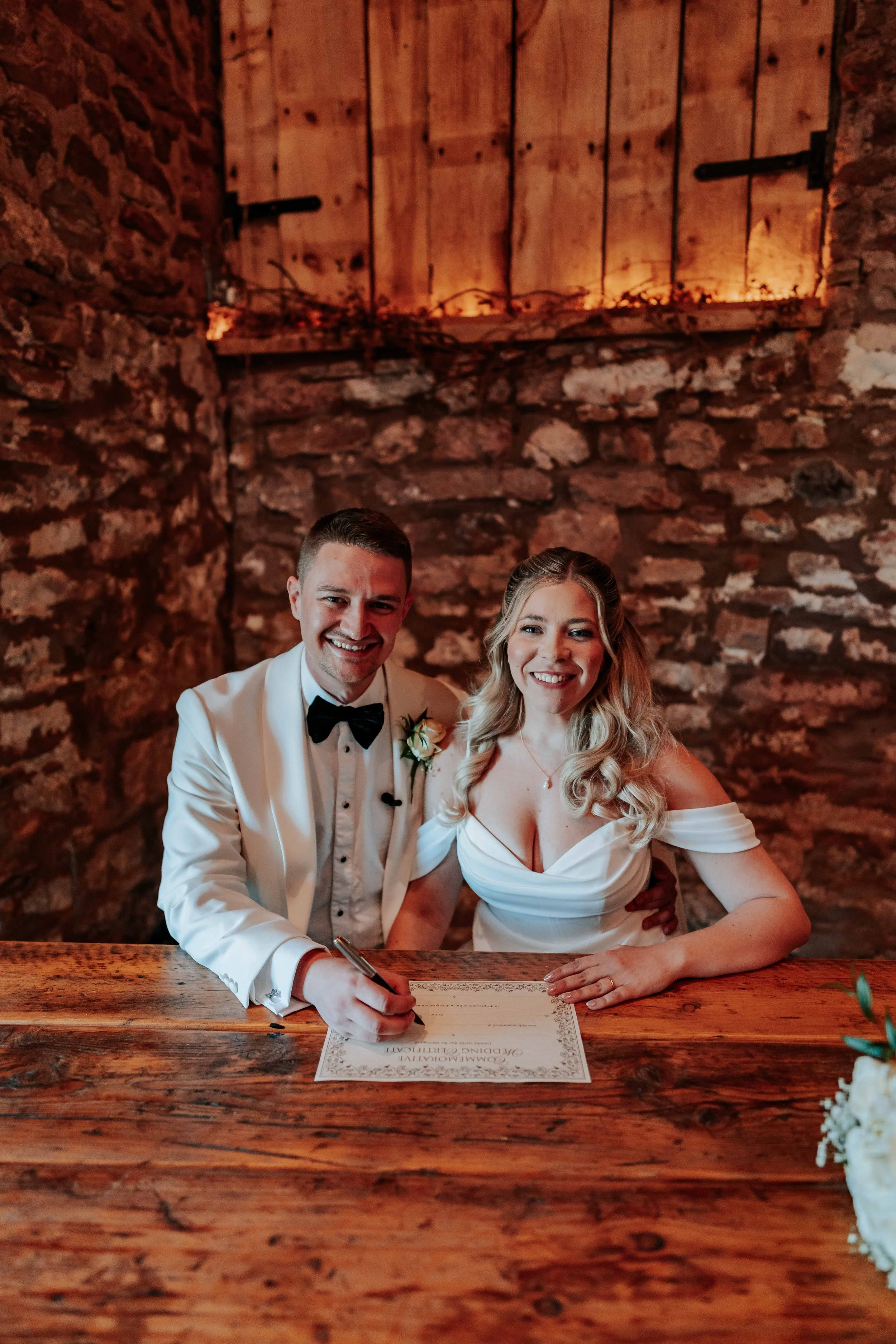Sam & Anna -- Eden Barn-106.jpg