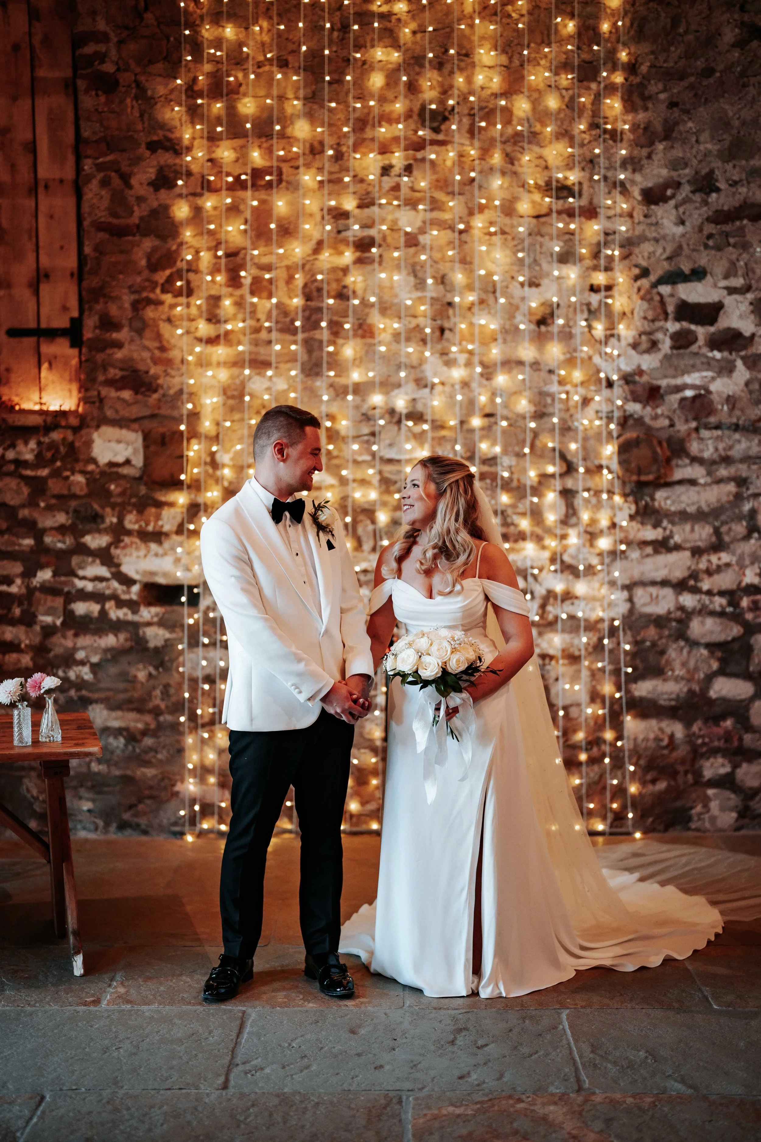 Sam & Anna -- Eden Barn-108.jpg