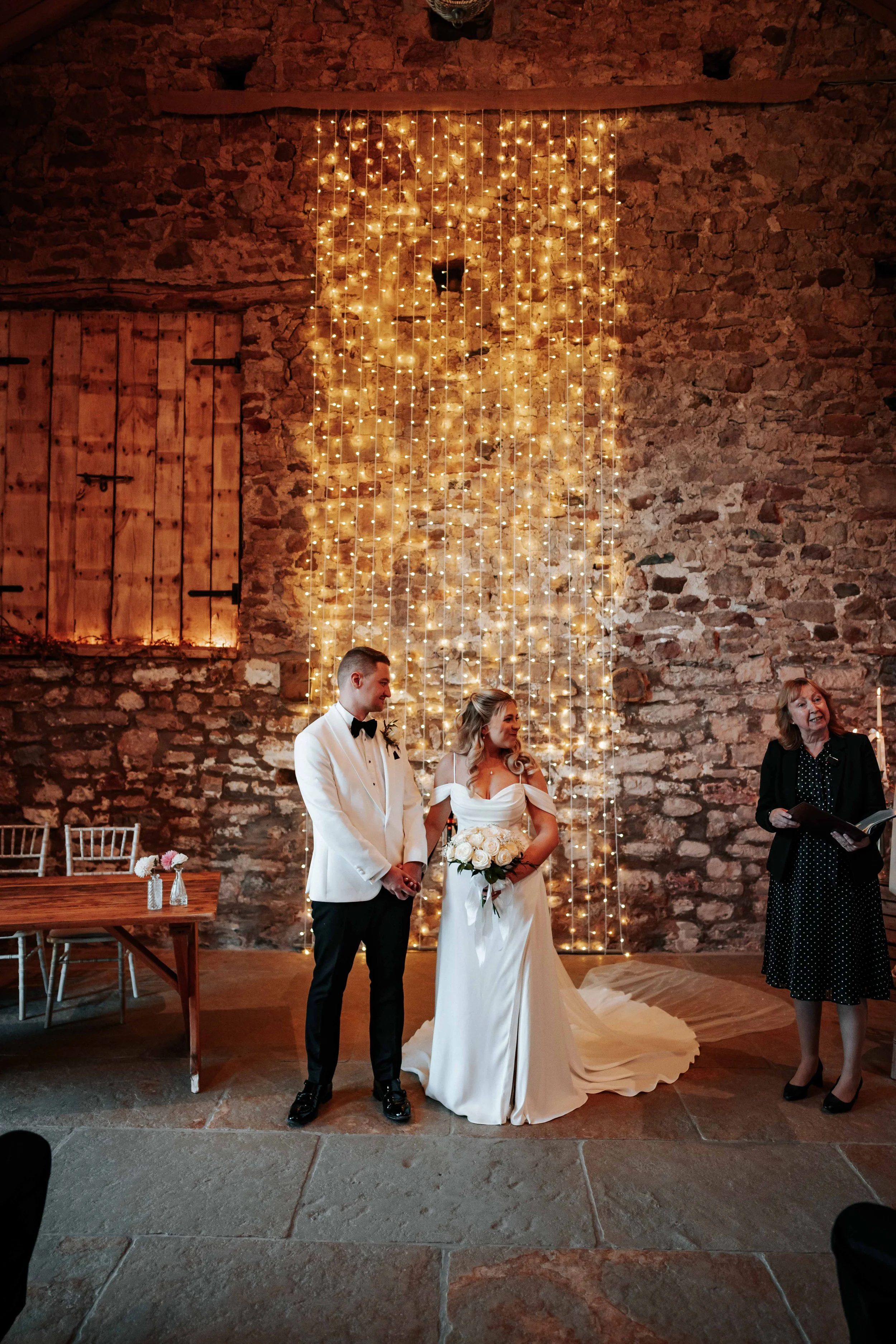 Sam & Anna -- Eden Barn-109.jpg