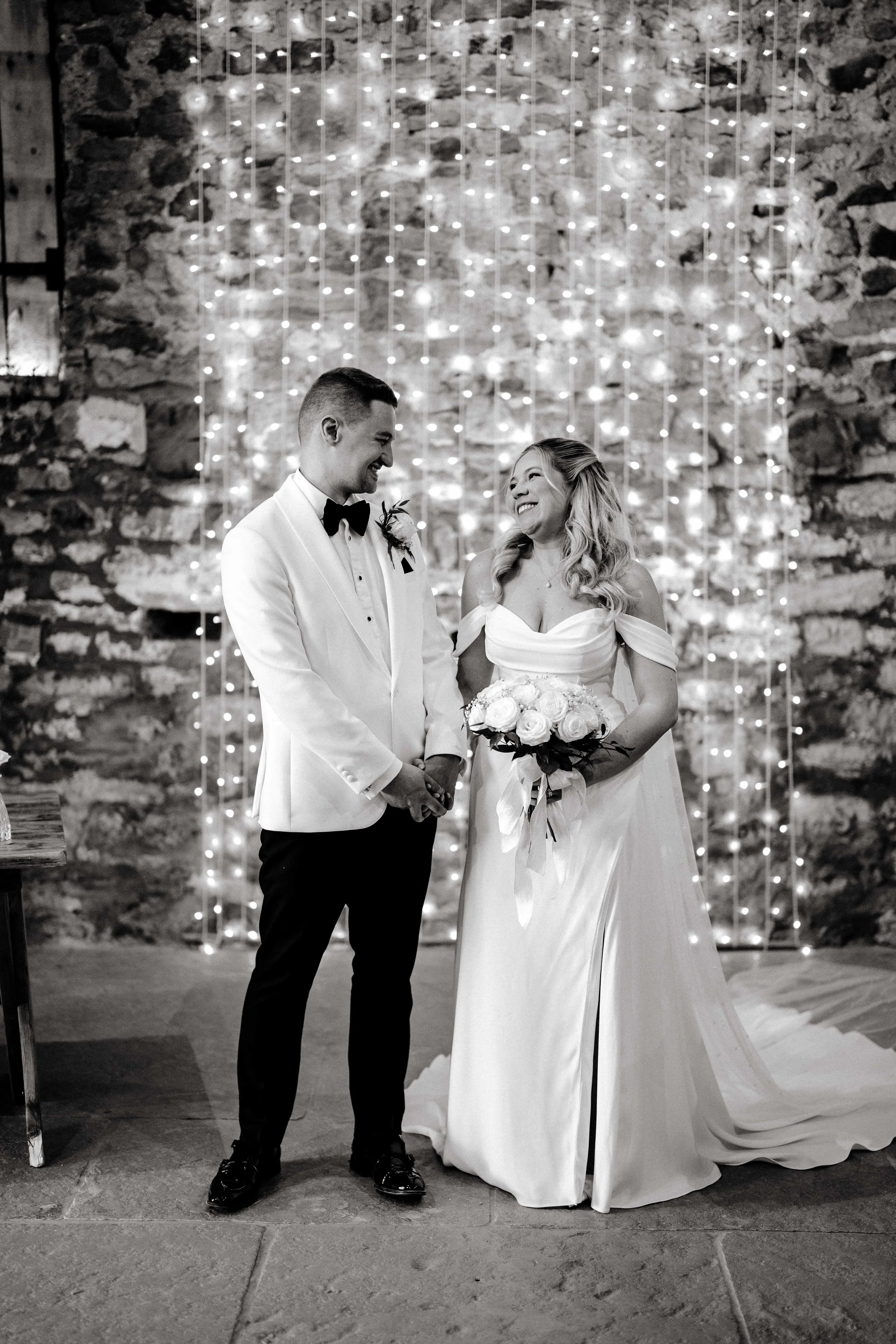 Sam & Anna -- Eden Barn-110.jpg