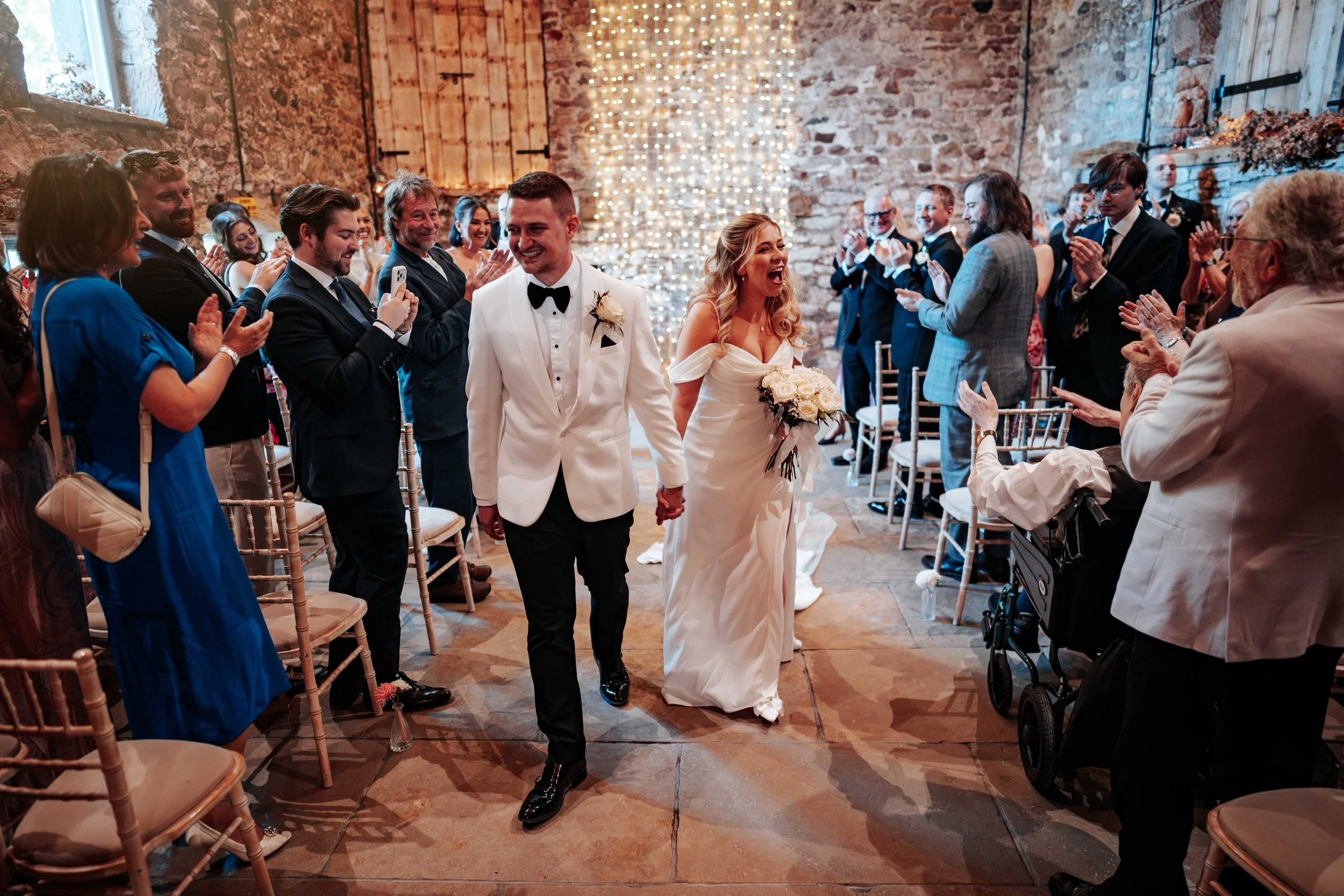 Sam & Anna -- Eden Barn-113.jpg