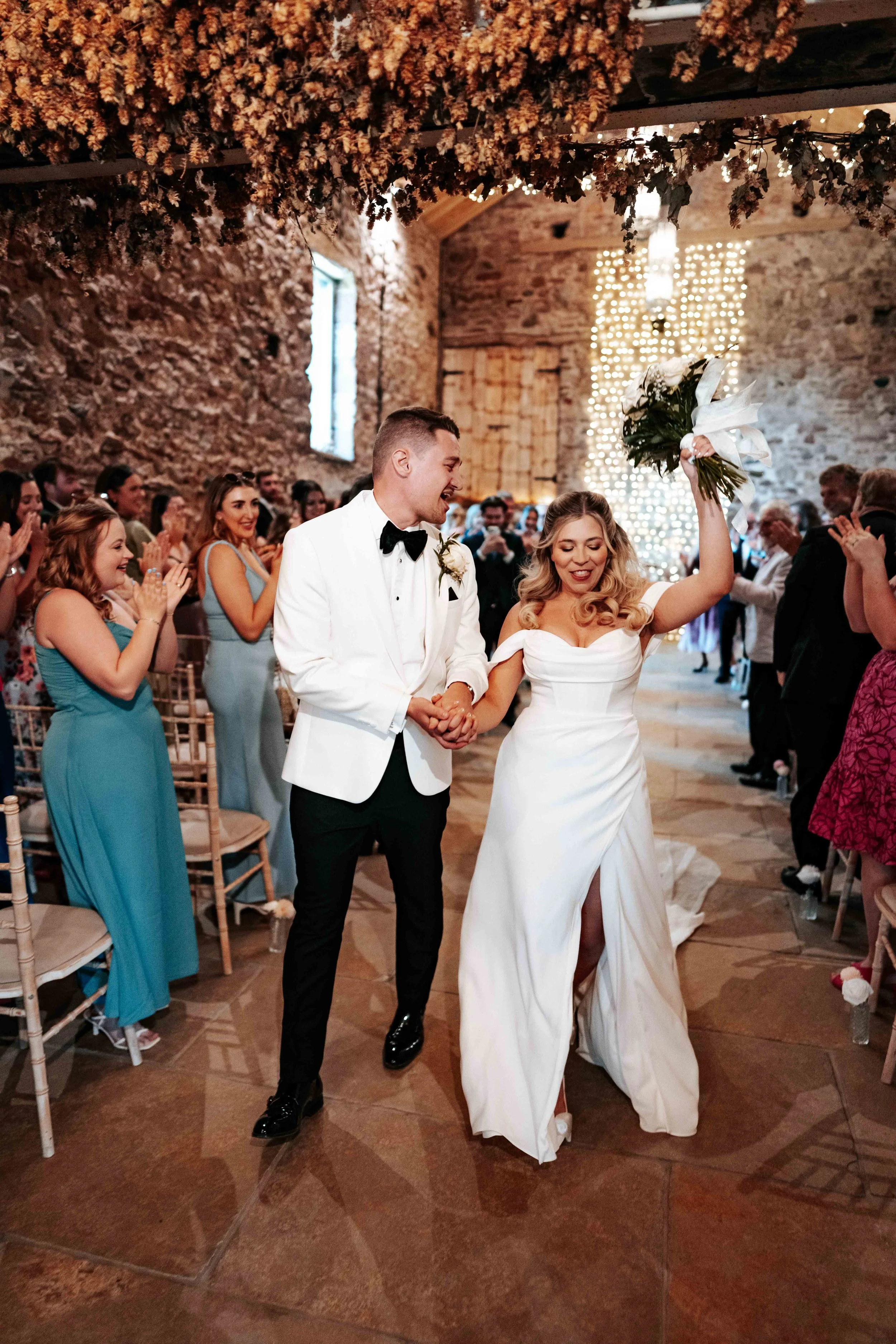Sam & Anna -- Eden Barn-115.jpg