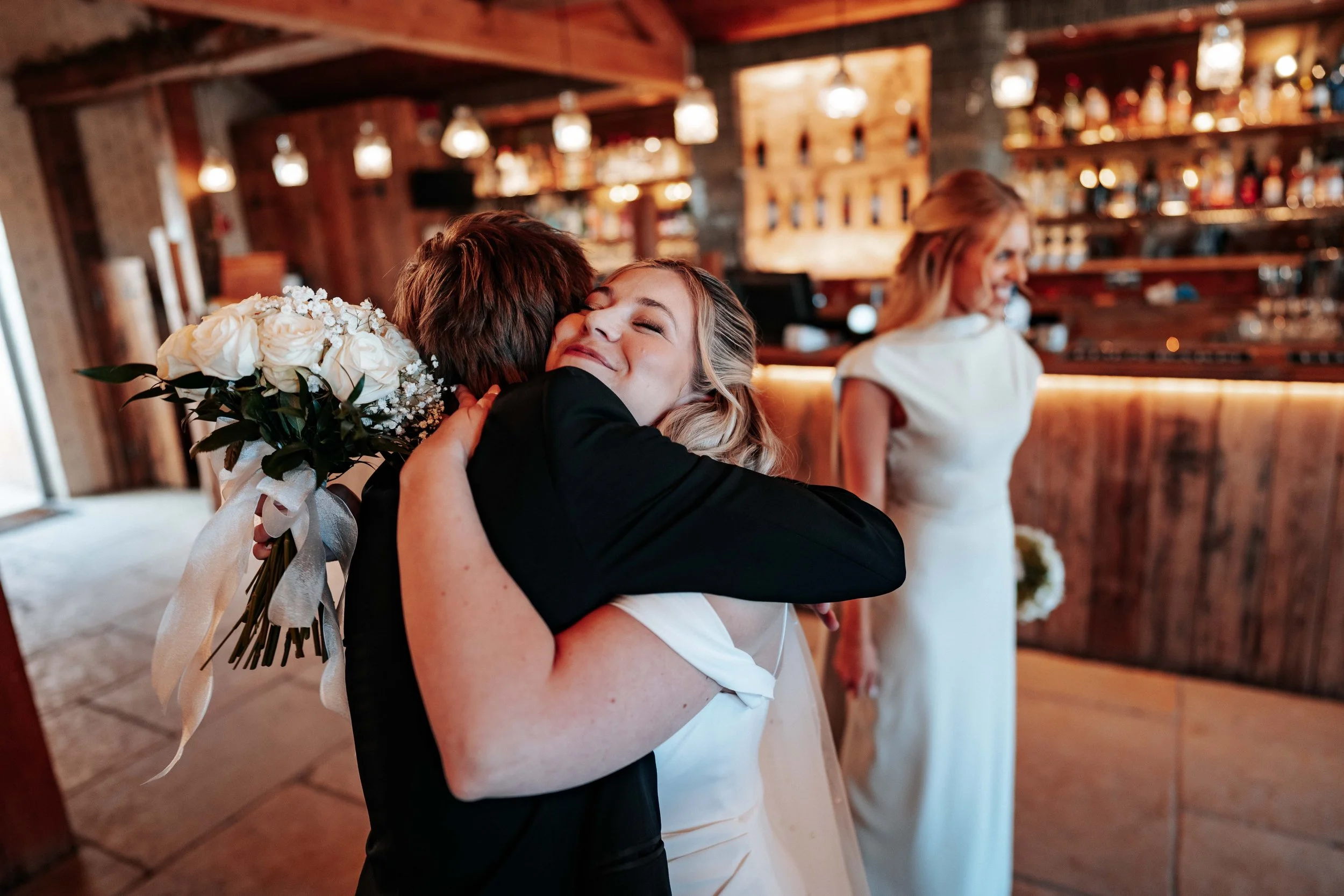 Sam & Anna -- Eden Barn-116.jpg
