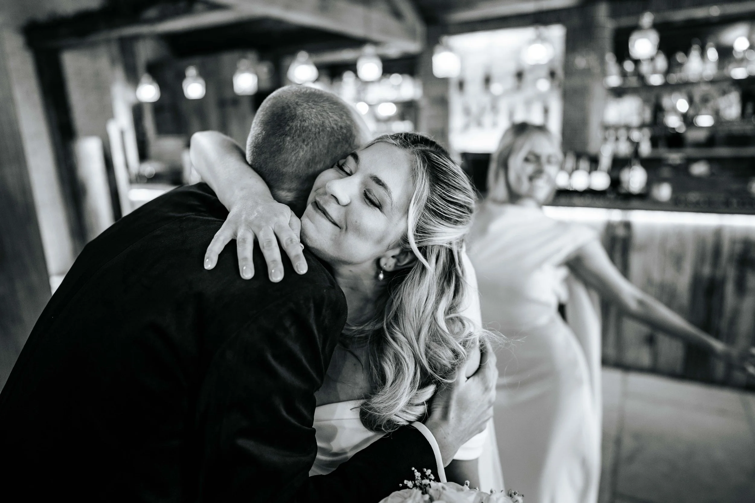 Sam & Anna -- Eden Barn-117.jpg