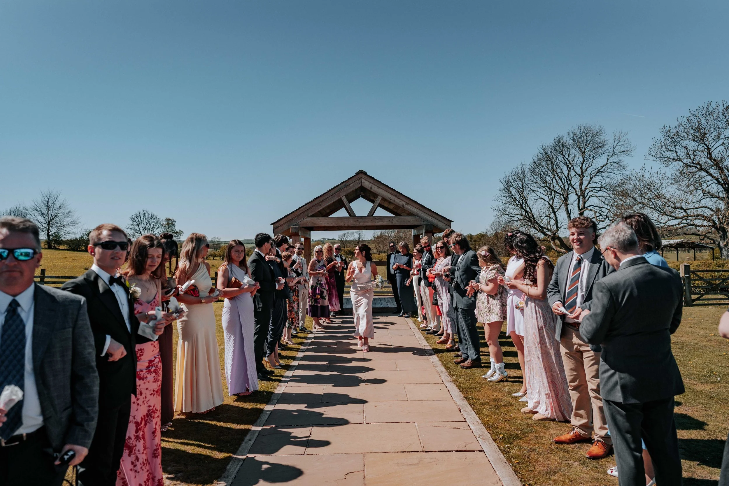 Sam & Anna -- Eden Barn-118.jpg