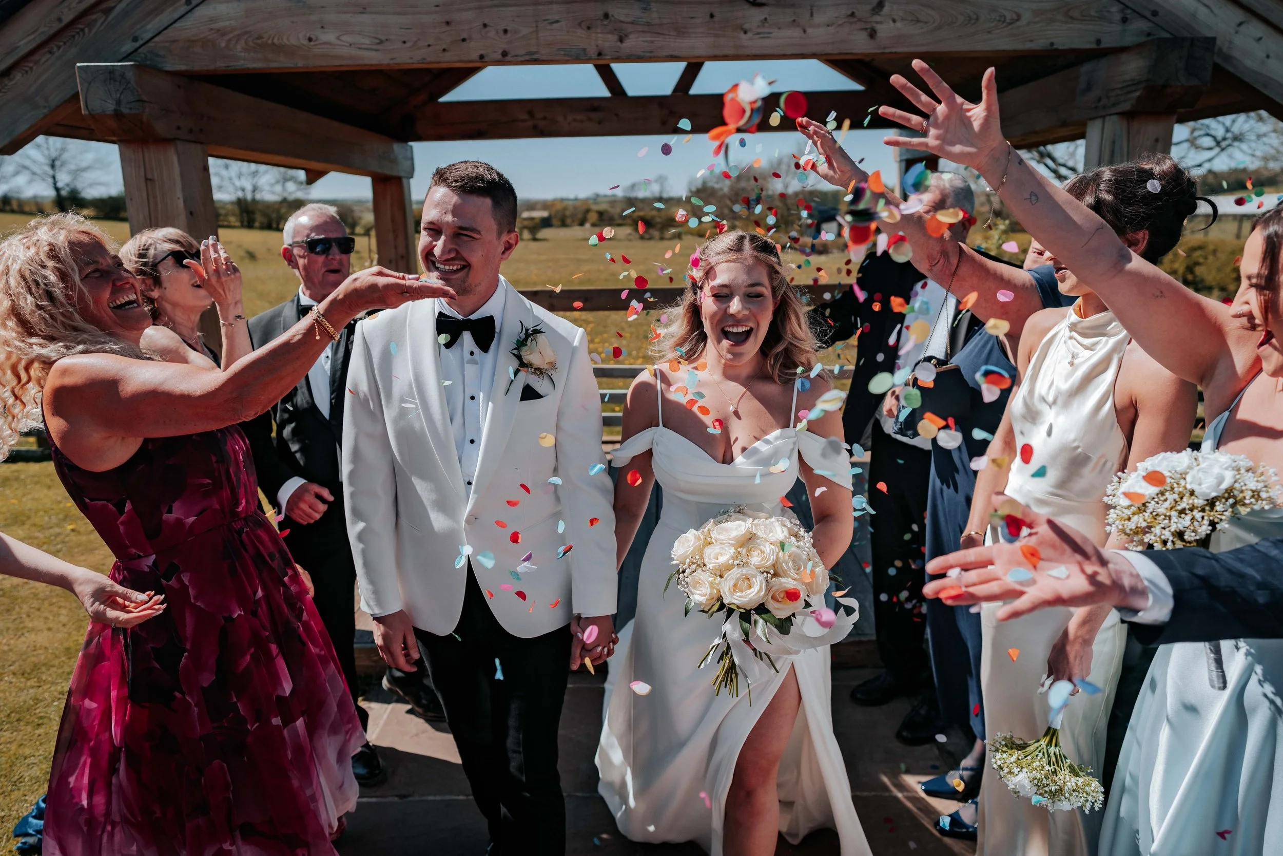 Sam & Anna -- Eden Barn-119.jpg