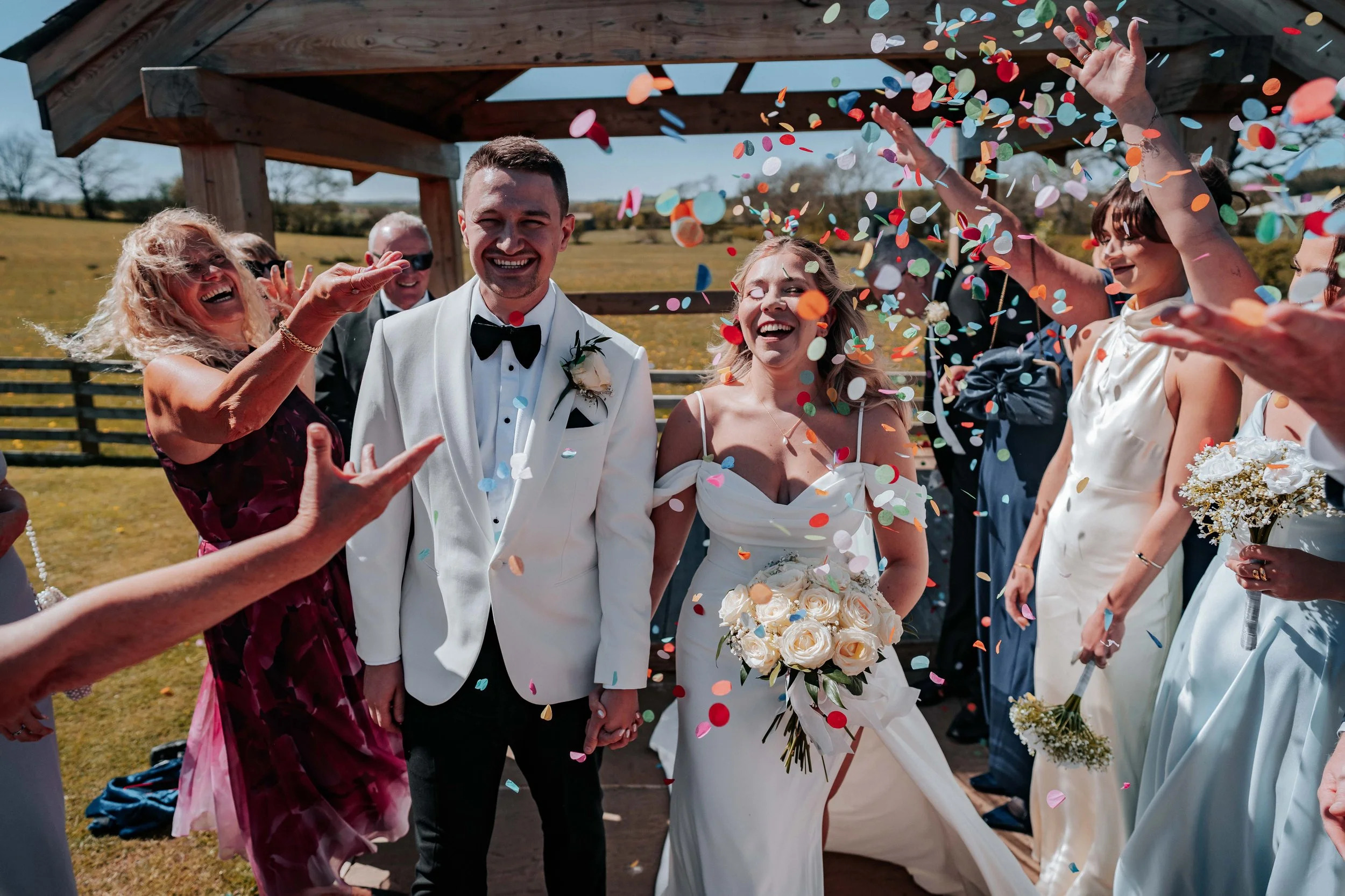 Sam & Anna -- Eden Barn-120.jpg