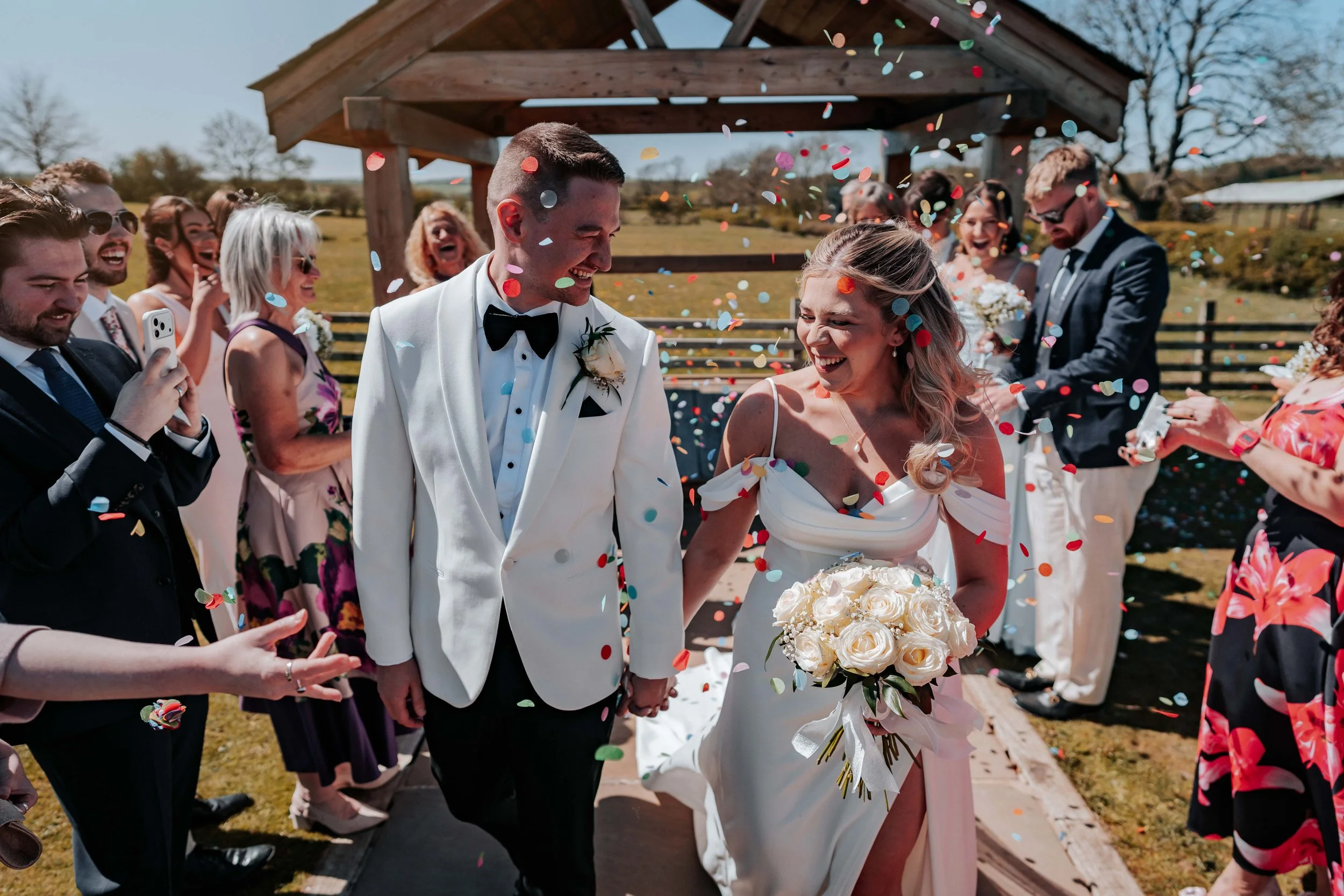 Sam & Anna -- Eden Barn-121.jpg