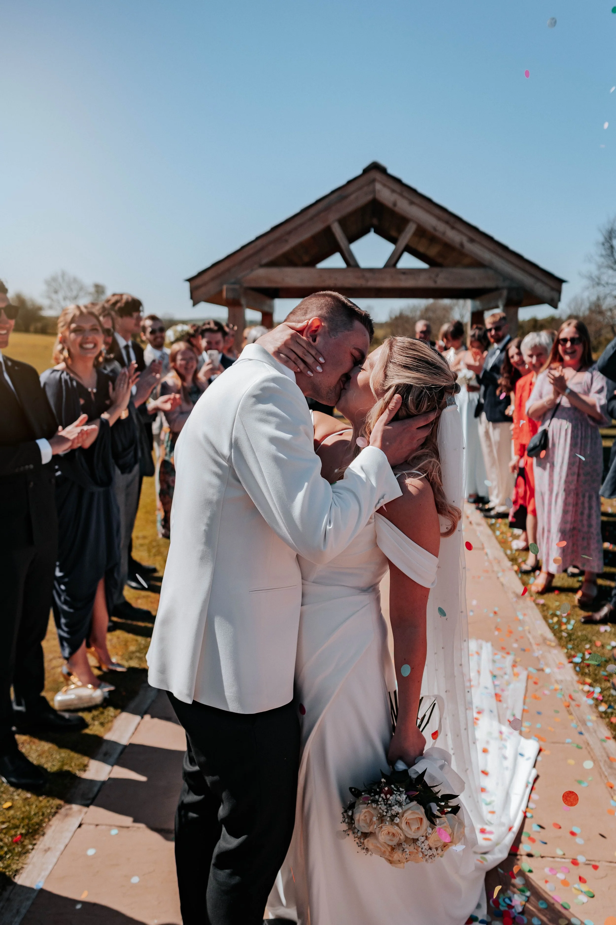 Sam & Anna -- Eden Barn-122.jpg