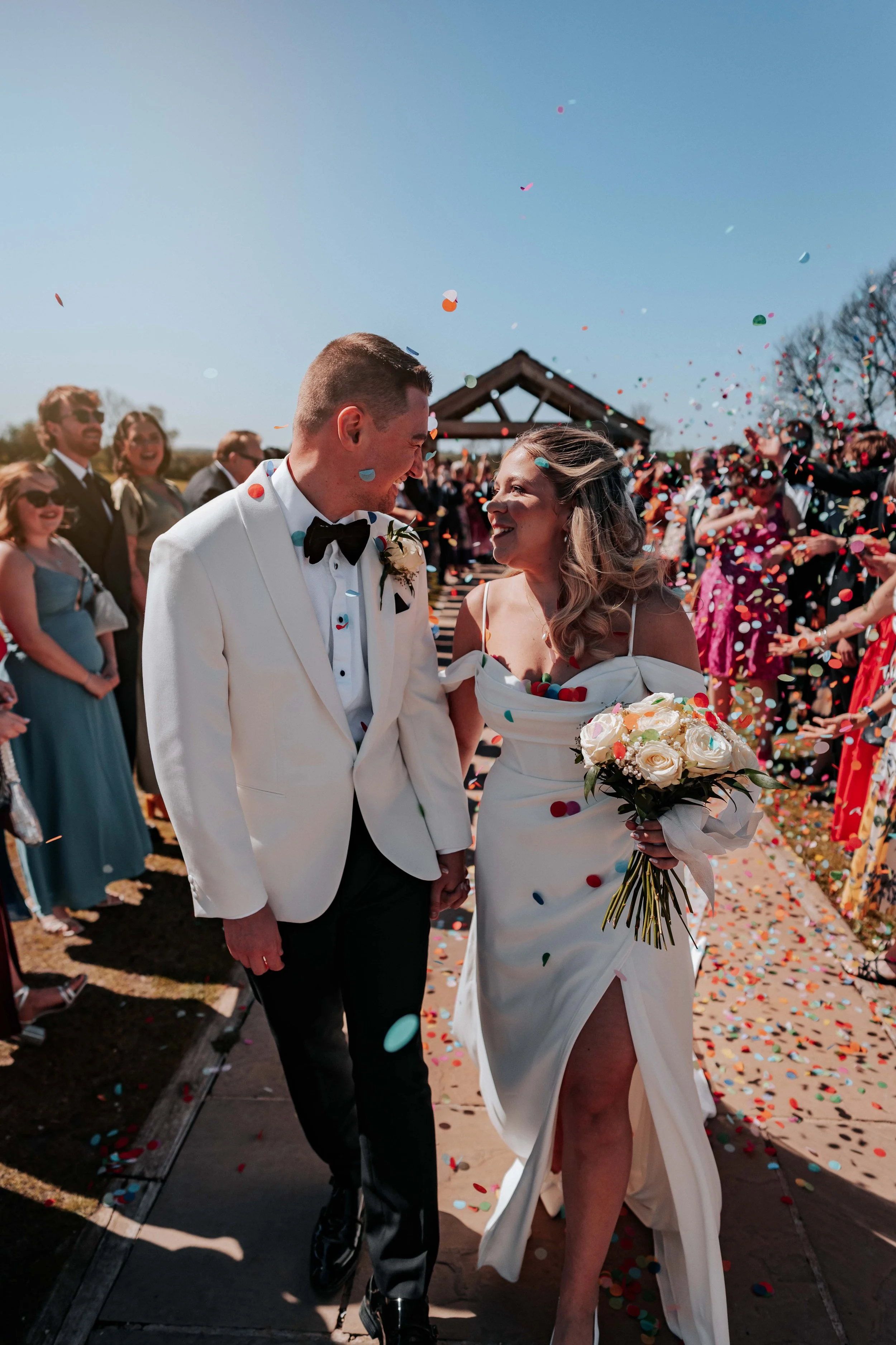 Sam & Anna -- Eden Barn-123.jpg
