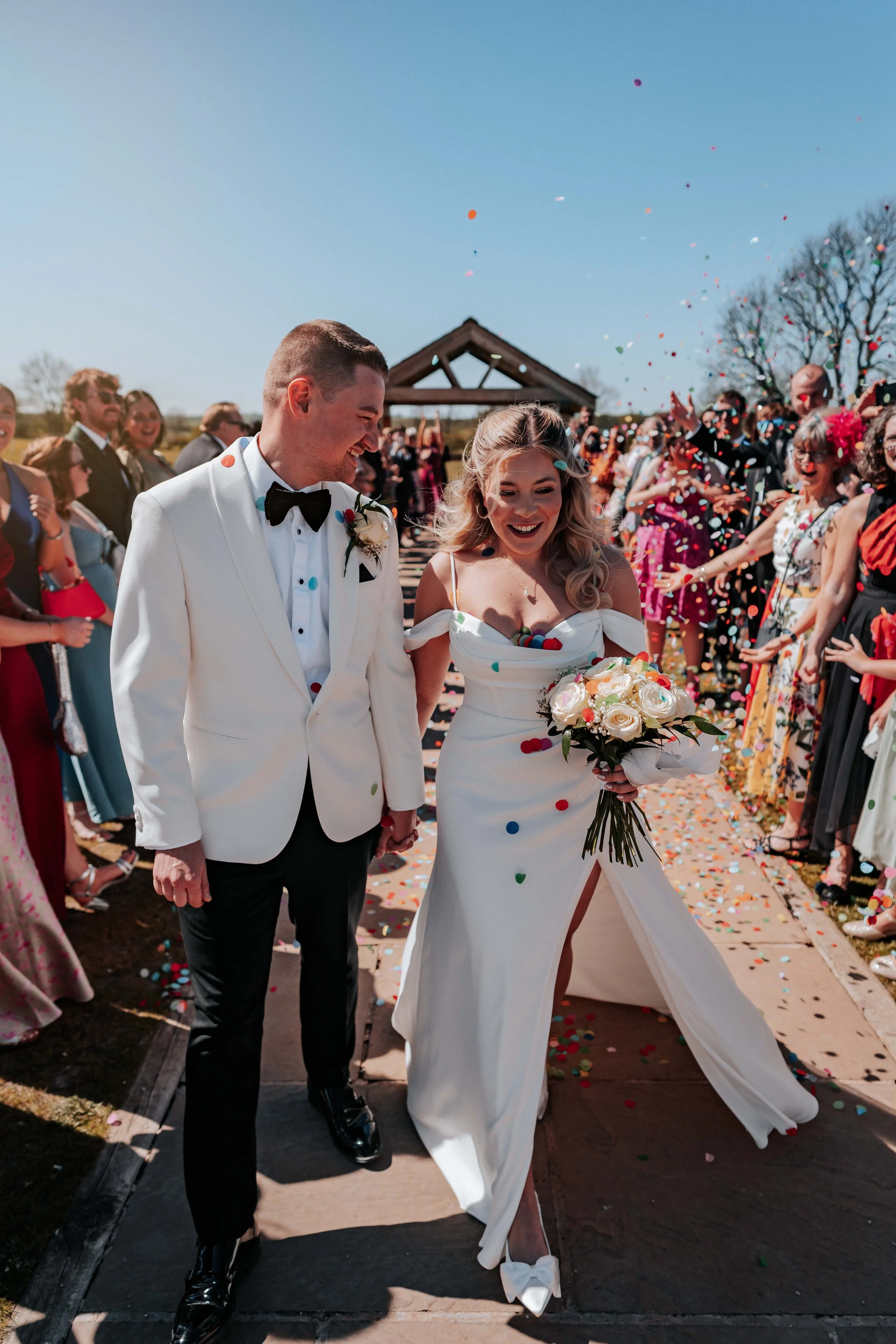 Sam & Anna -- Eden Barn-124.jpg