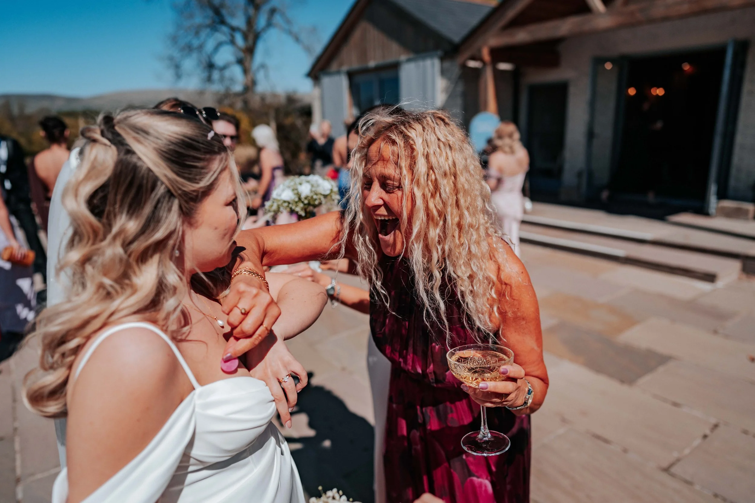 Sam & Anna -- Eden Barn-125.jpg