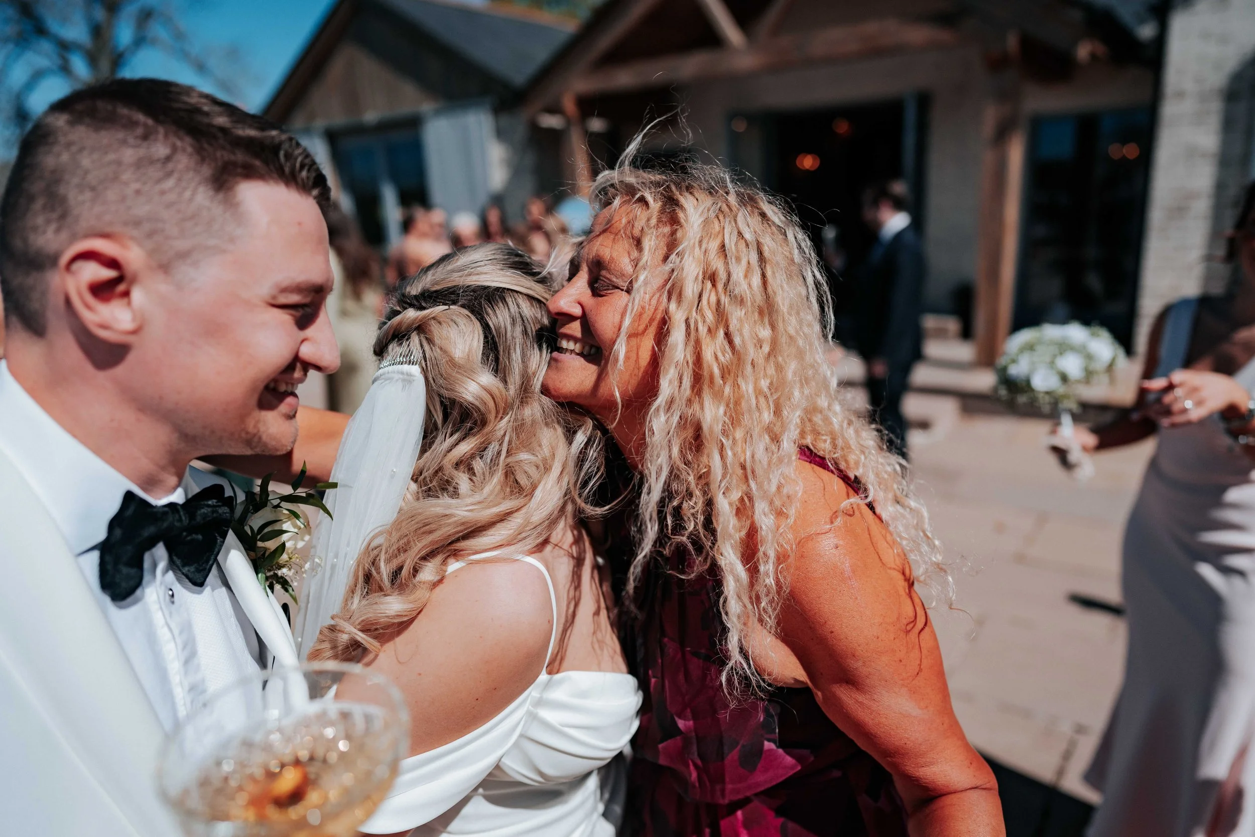Sam & Anna -- Eden Barn-126.jpg
