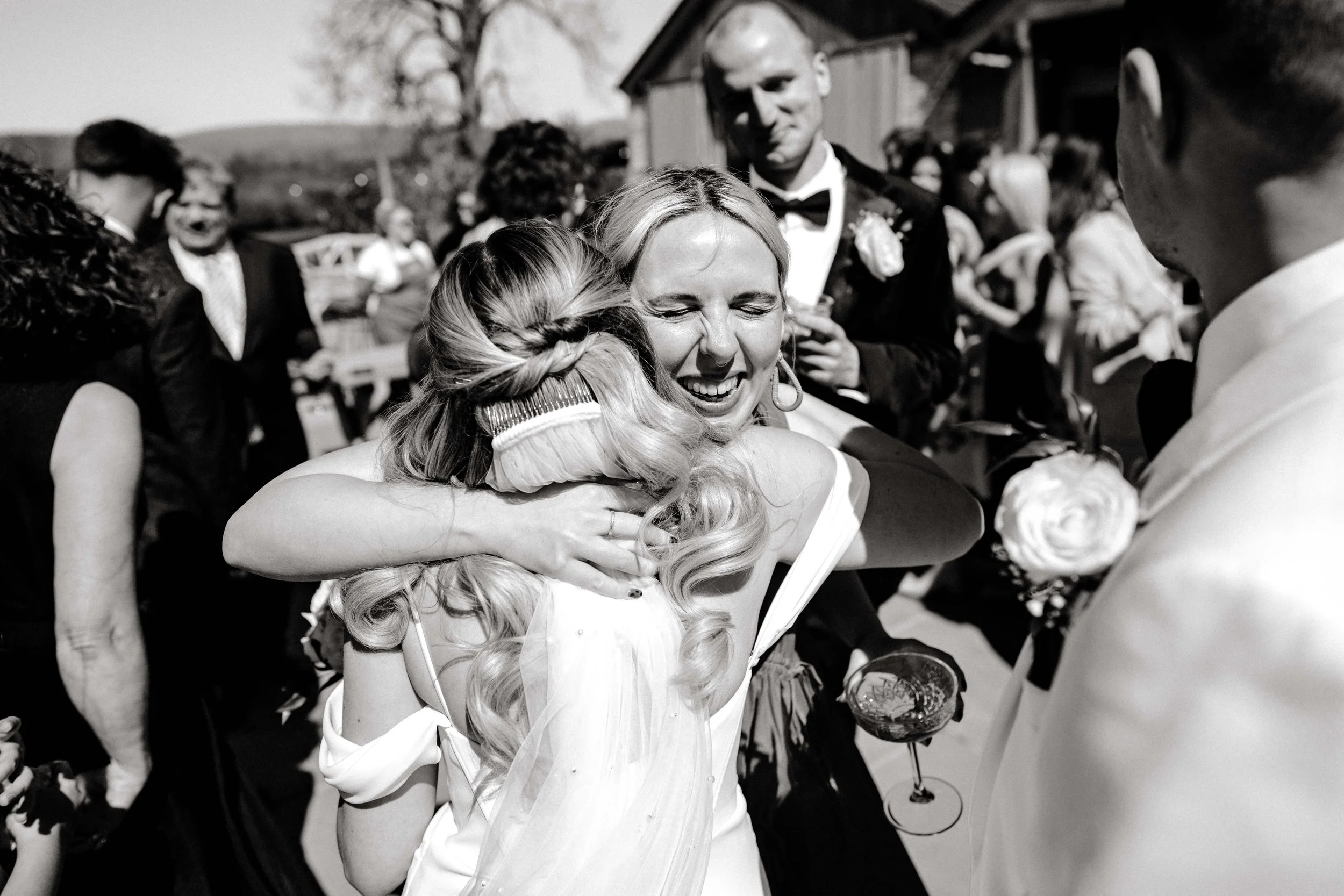 Sam & Anna -- Eden Barn-128.jpg