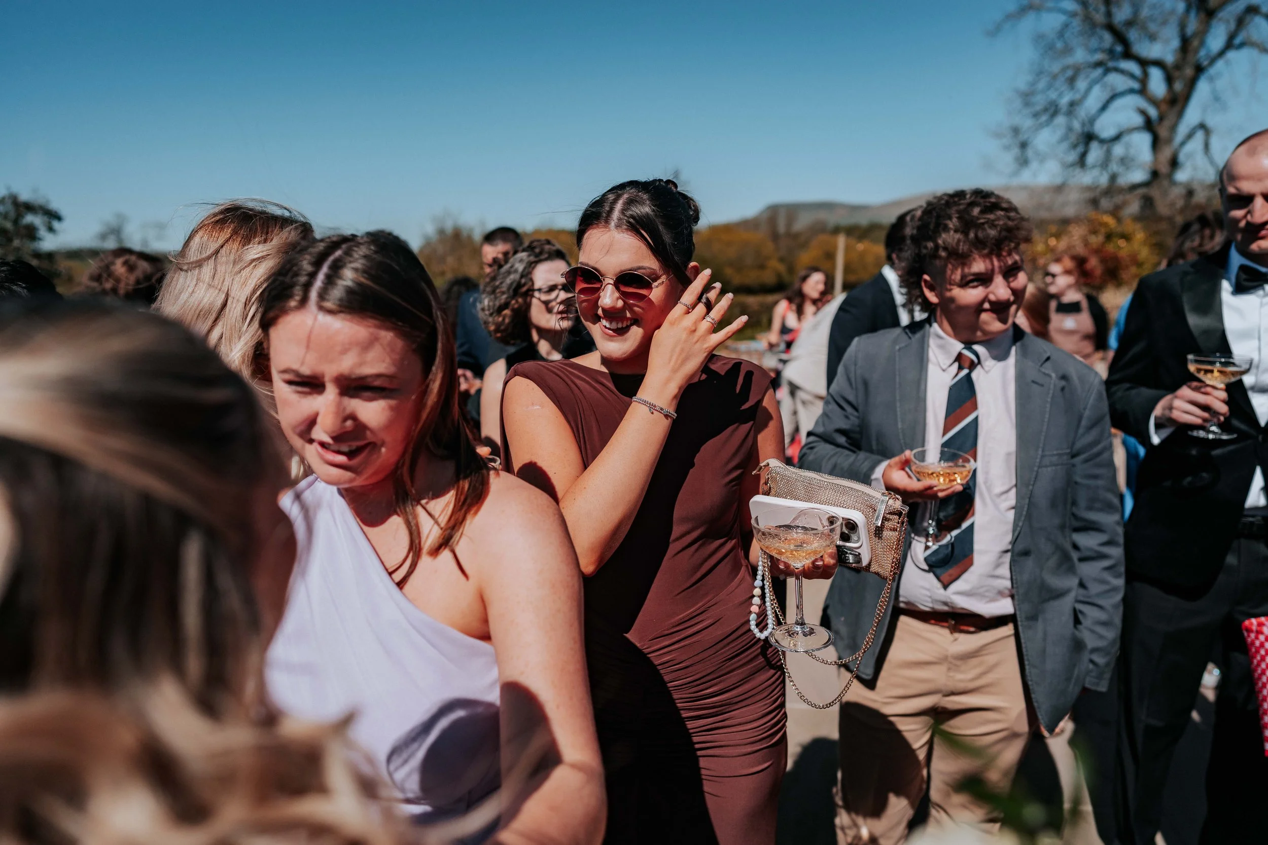 Sam & Anna -- Eden Barn-129.jpg