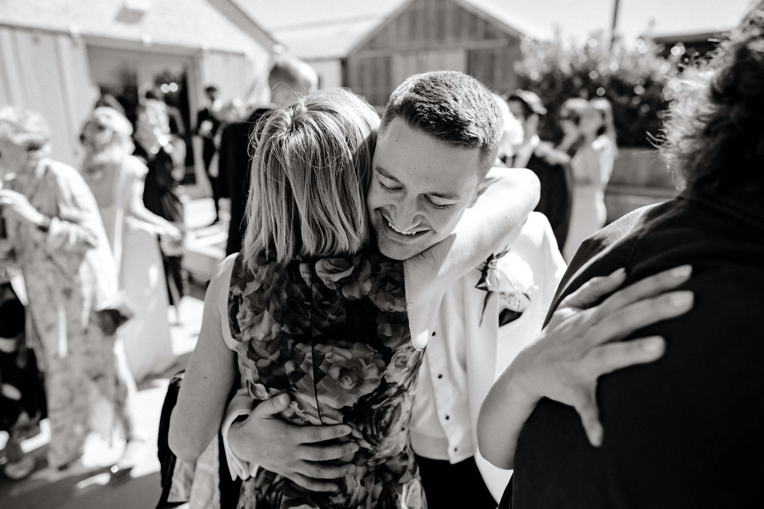 Sam & Anna -- Eden Barn-130.jpg