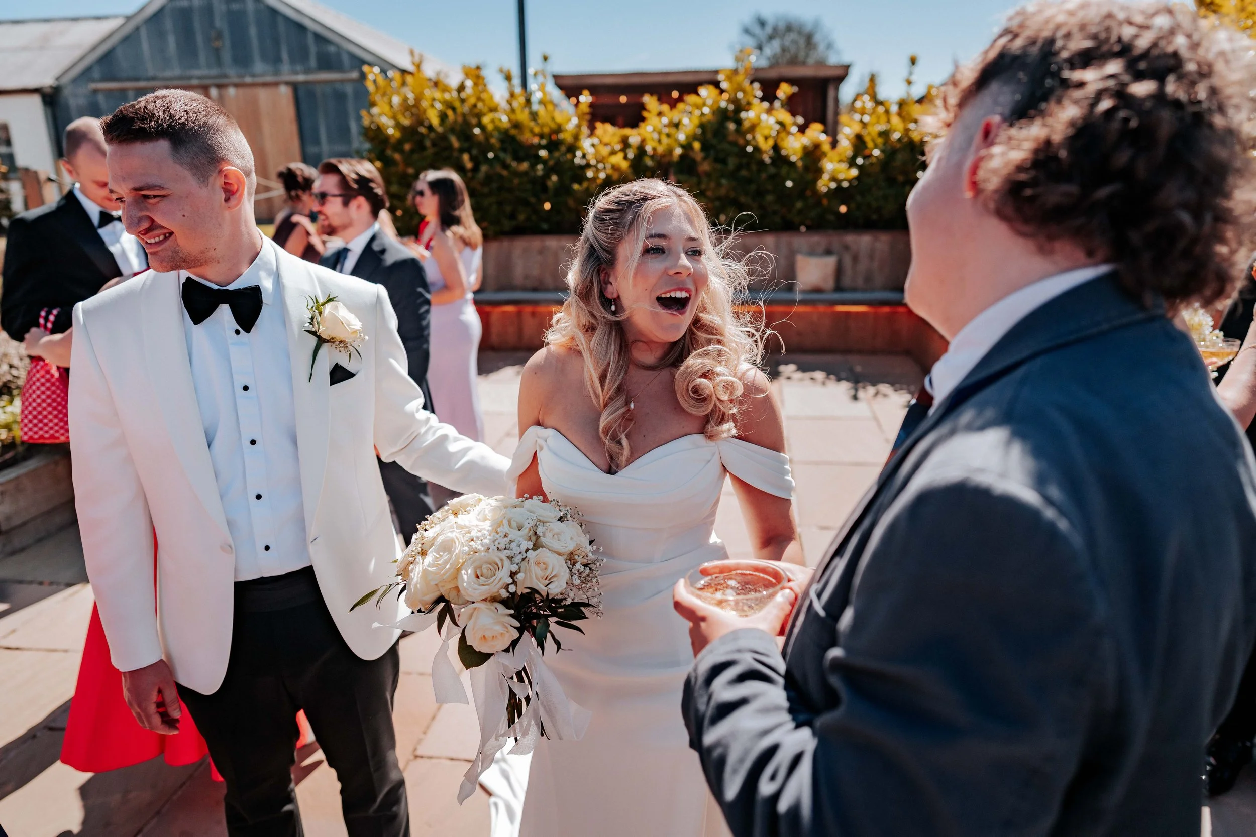 Sam & Anna -- Eden Barn-131.jpg