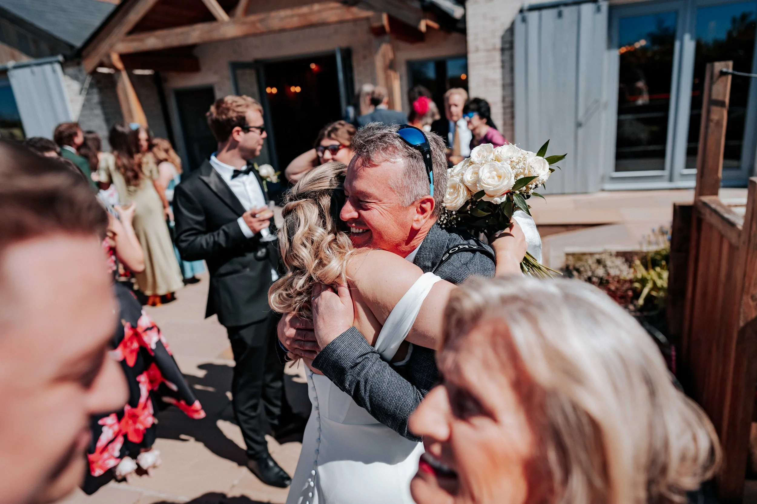 Sam & Anna -- Eden Barn-132.jpg