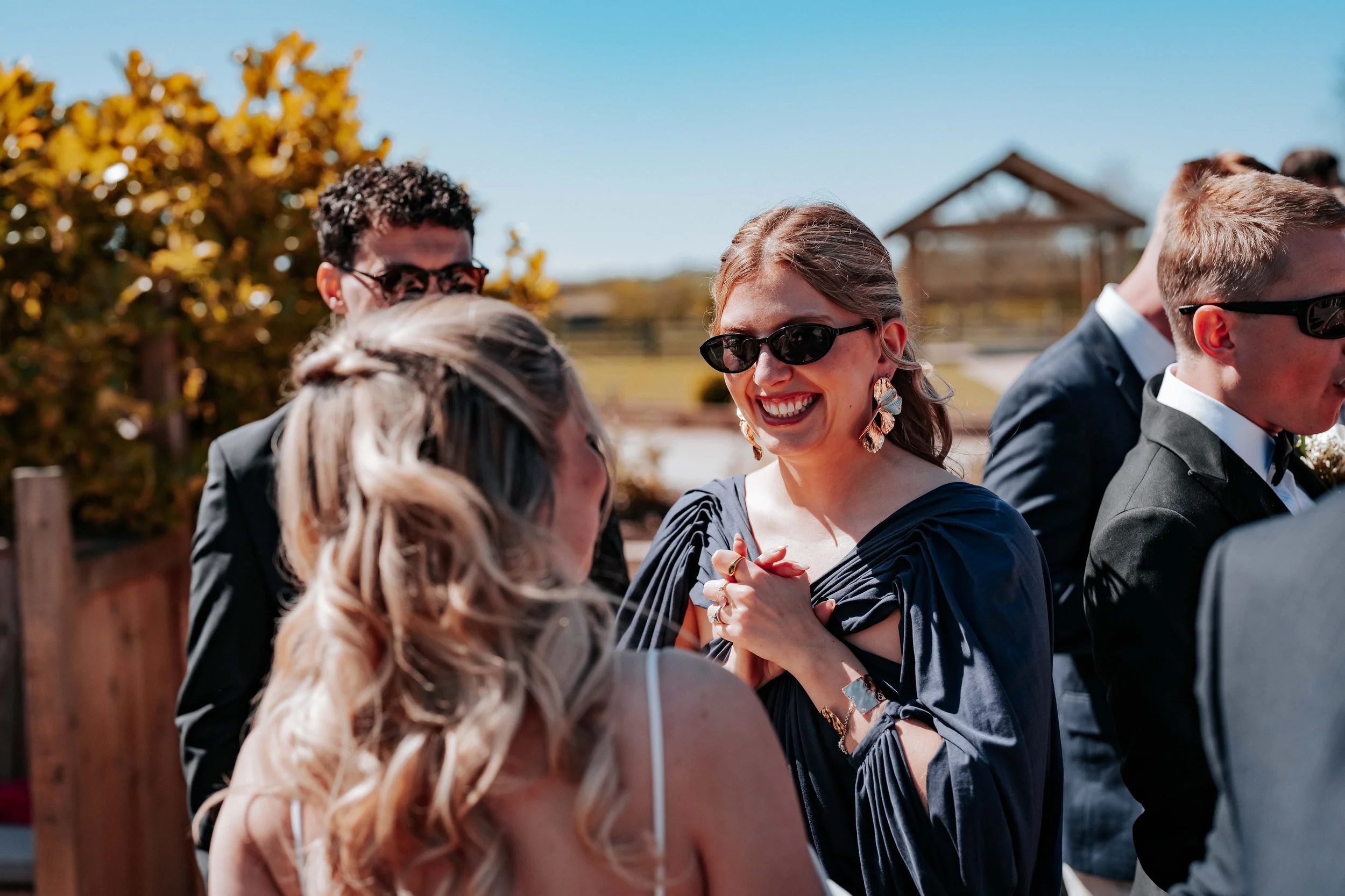 Sam & Anna -- Eden Barn-133.jpg