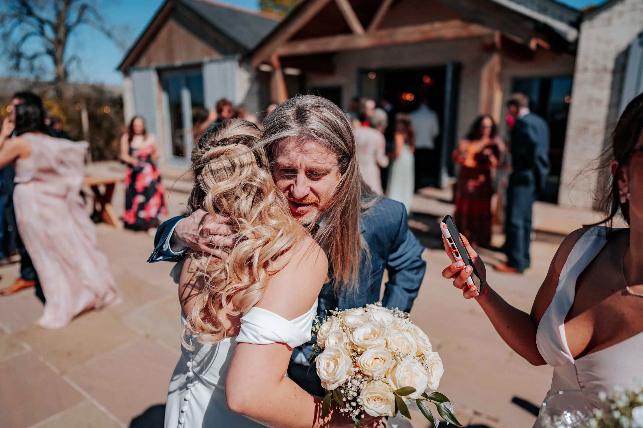 Sam & Anna -- Eden Barn-134.jpg
