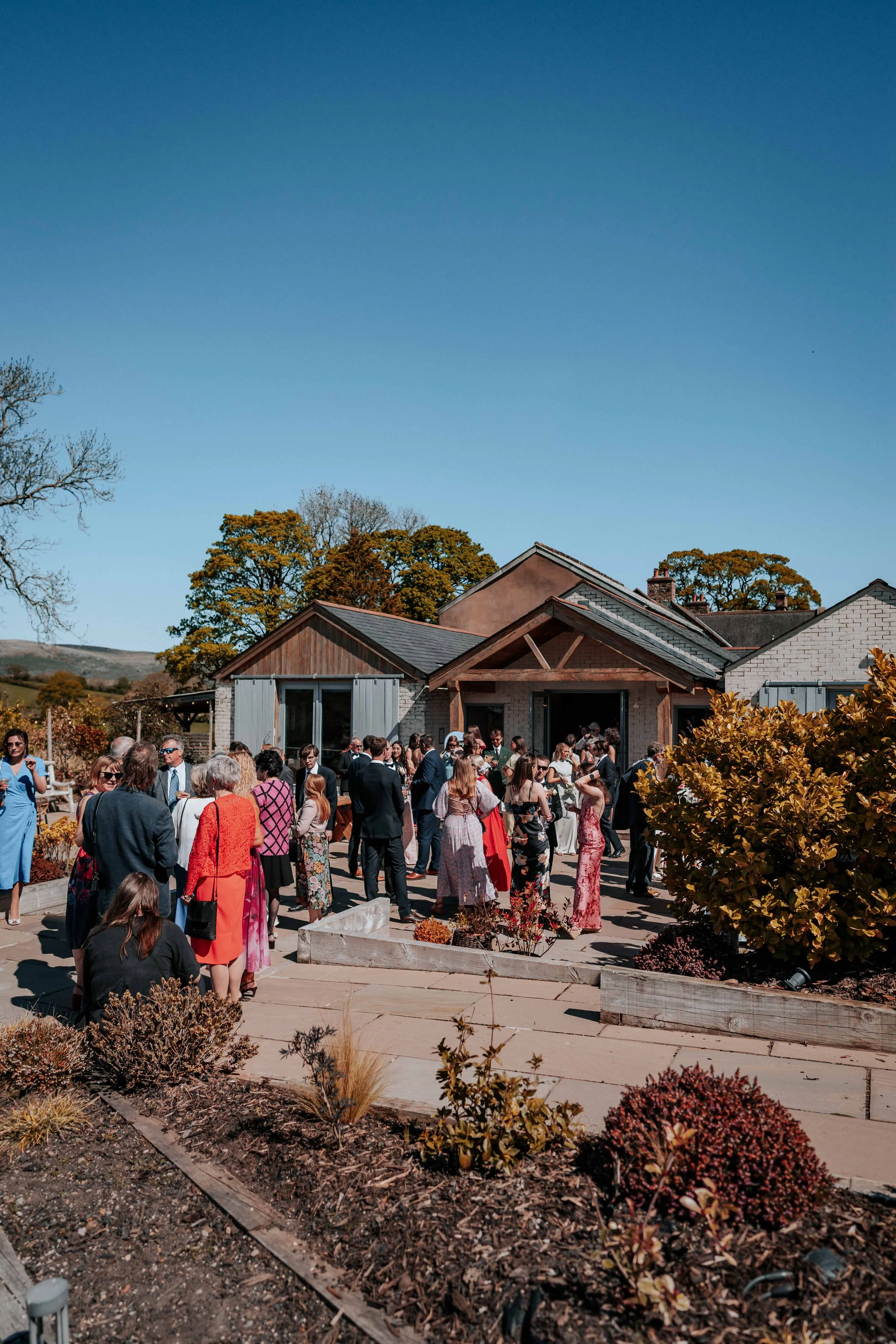 Sam & Anna -- Eden Barn-135.jpg
