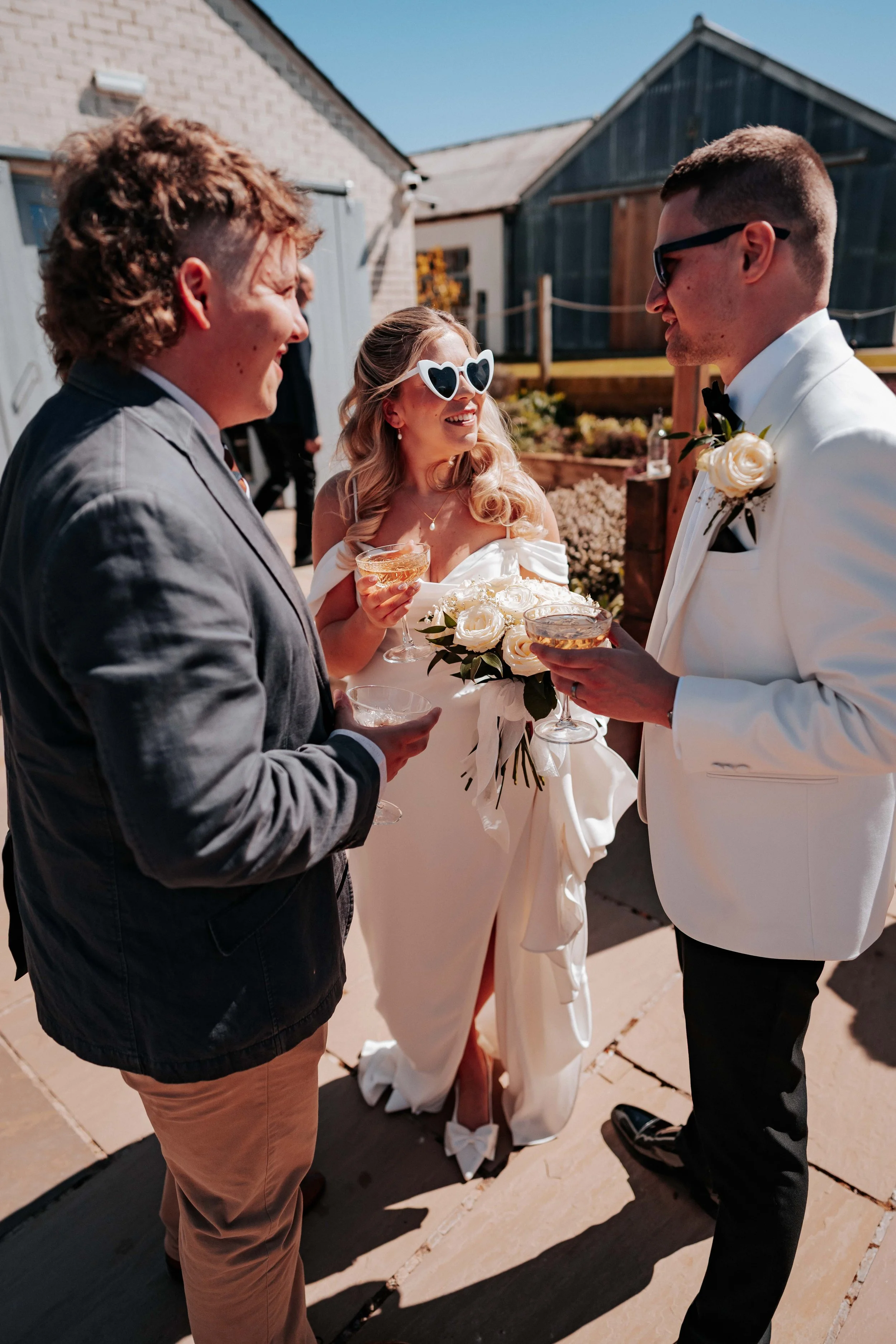 Sam & Anna -- Eden Barn-136.jpg