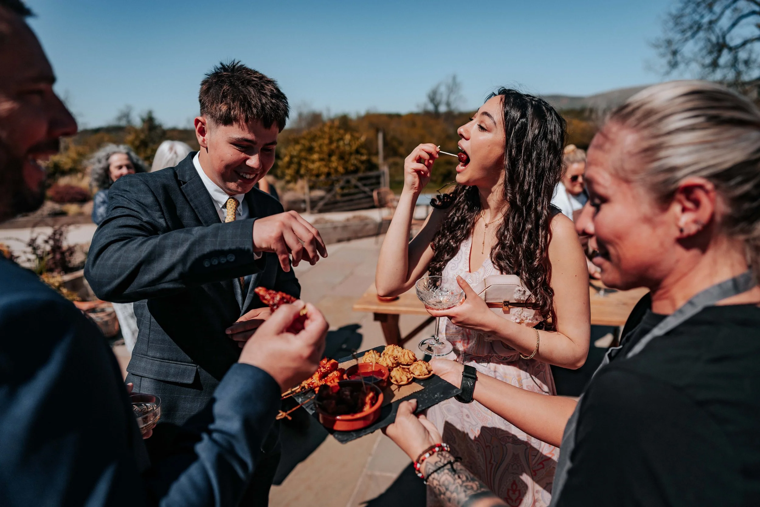 Sam & Anna -- Eden Barn-137.jpg