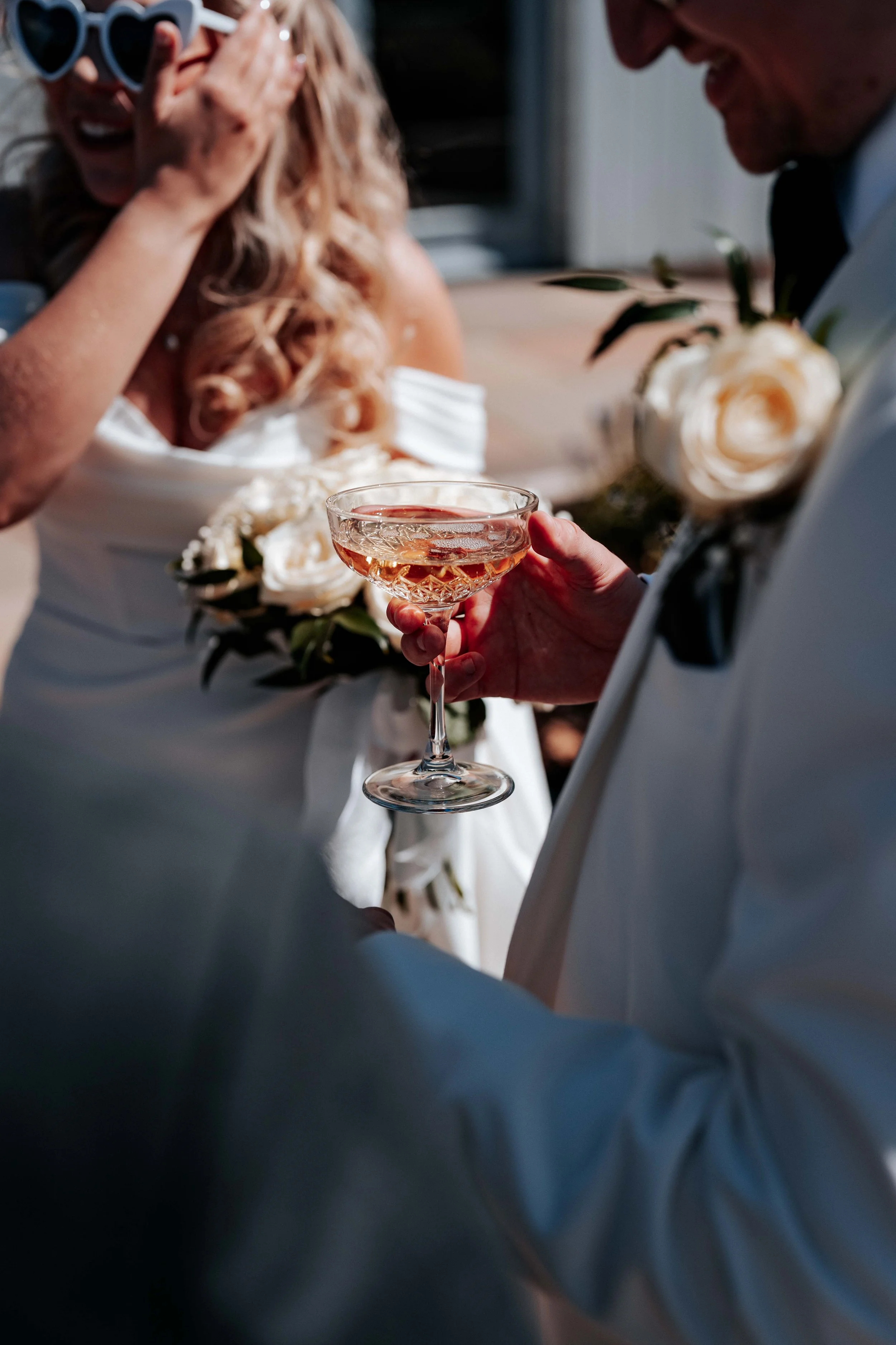 Sam & Anna -- Eden Barn-139.jpg