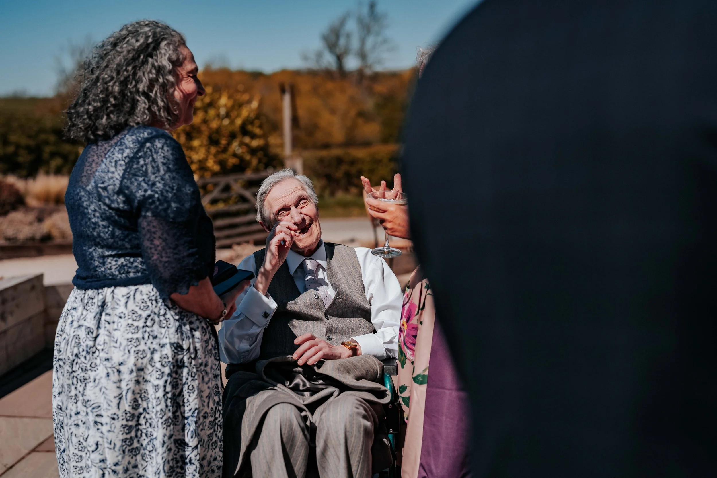 Sam & Anna -- Eden Barn-140.jpg