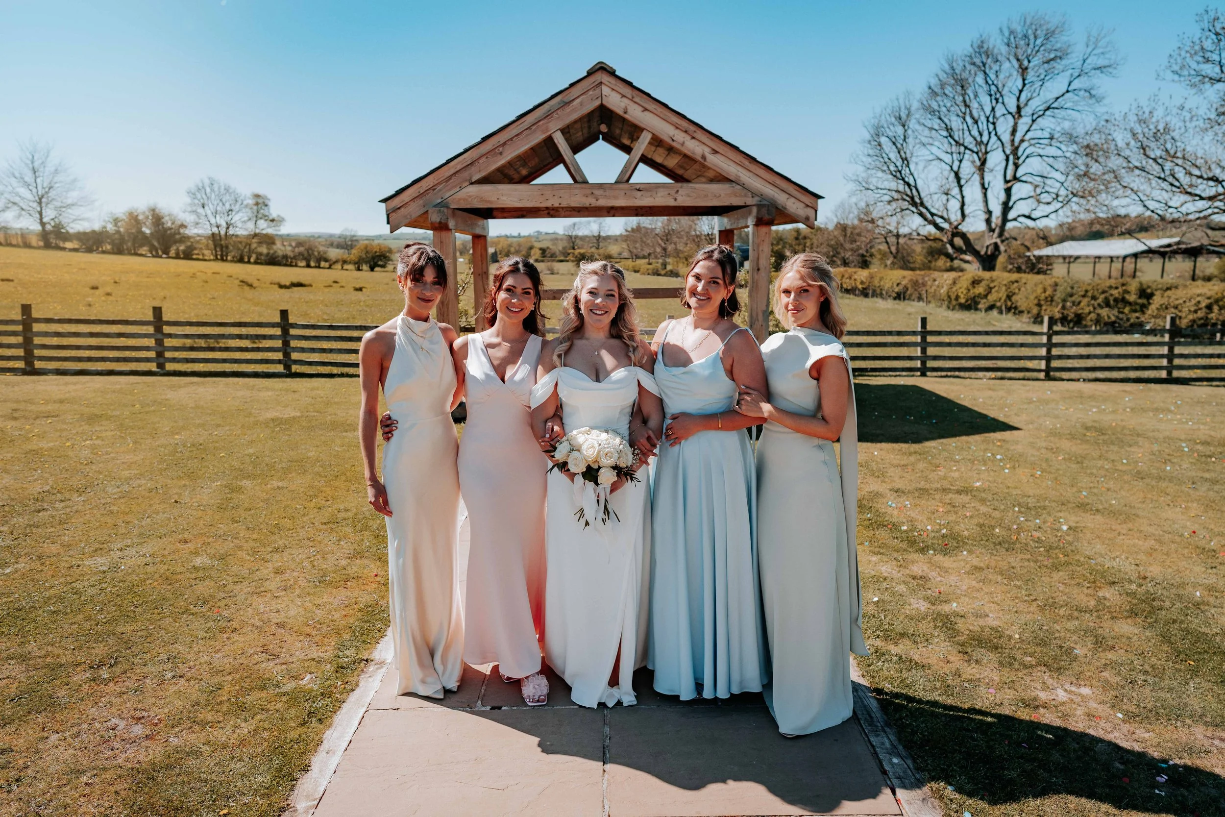 Sam & Anna -- Eden Barn-142.jpg