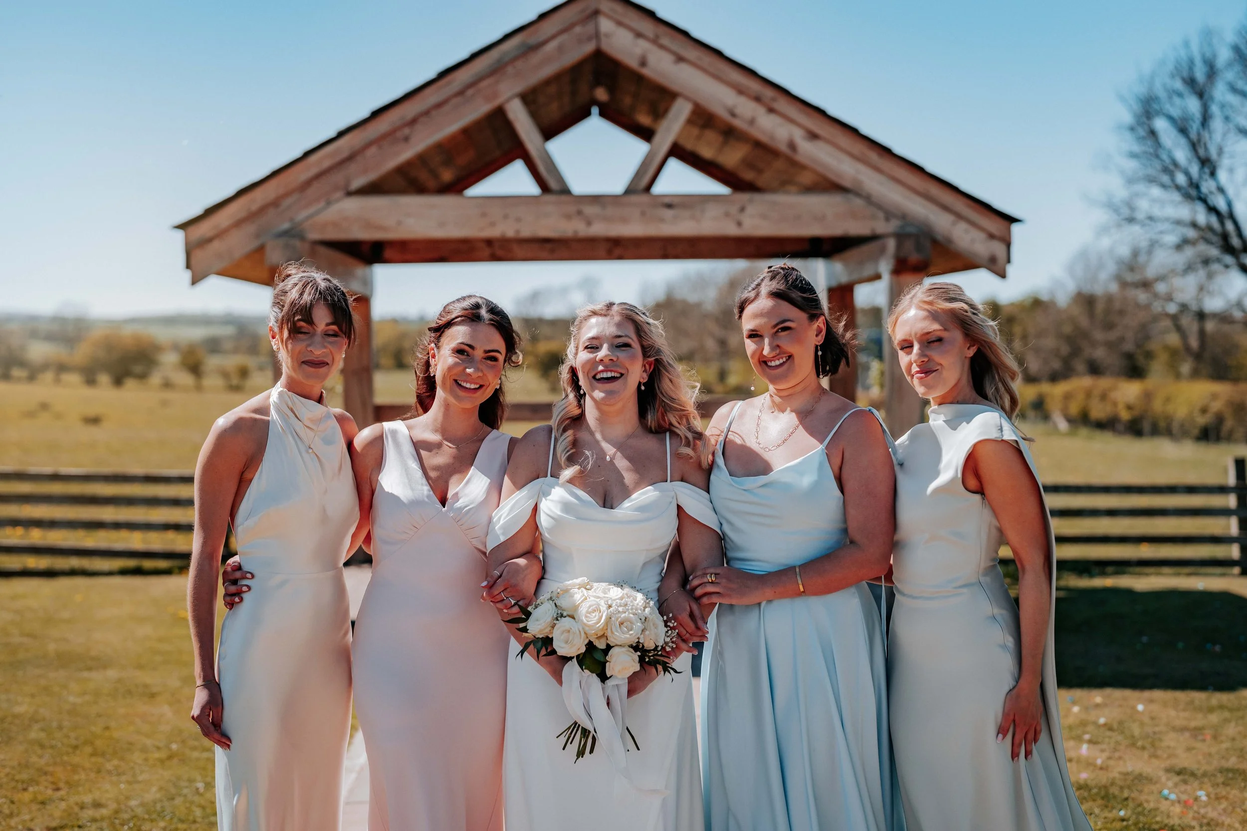 Sam & Anna -- Eden Barn-143.jpg