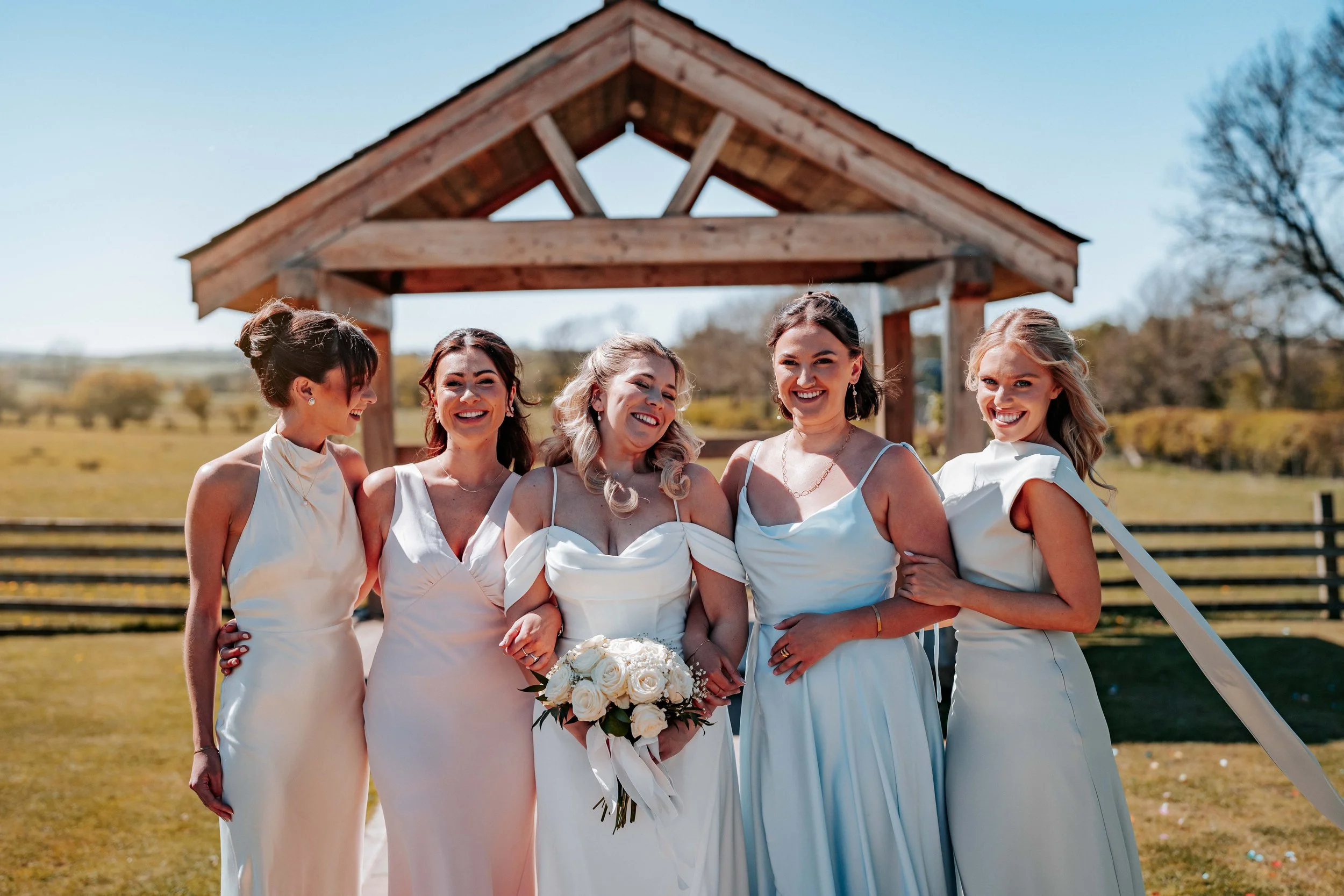 Sam & Anna -- Eden Barn-144.jpg