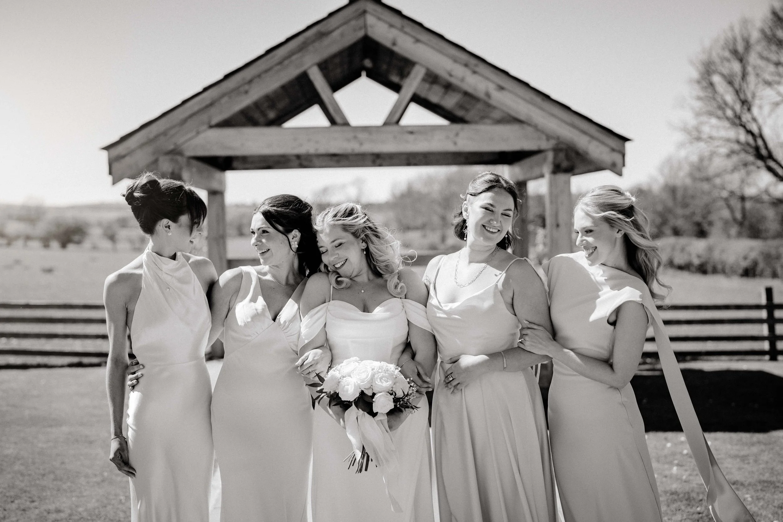 Sam & Anna -- Eden Barn-145.jpg