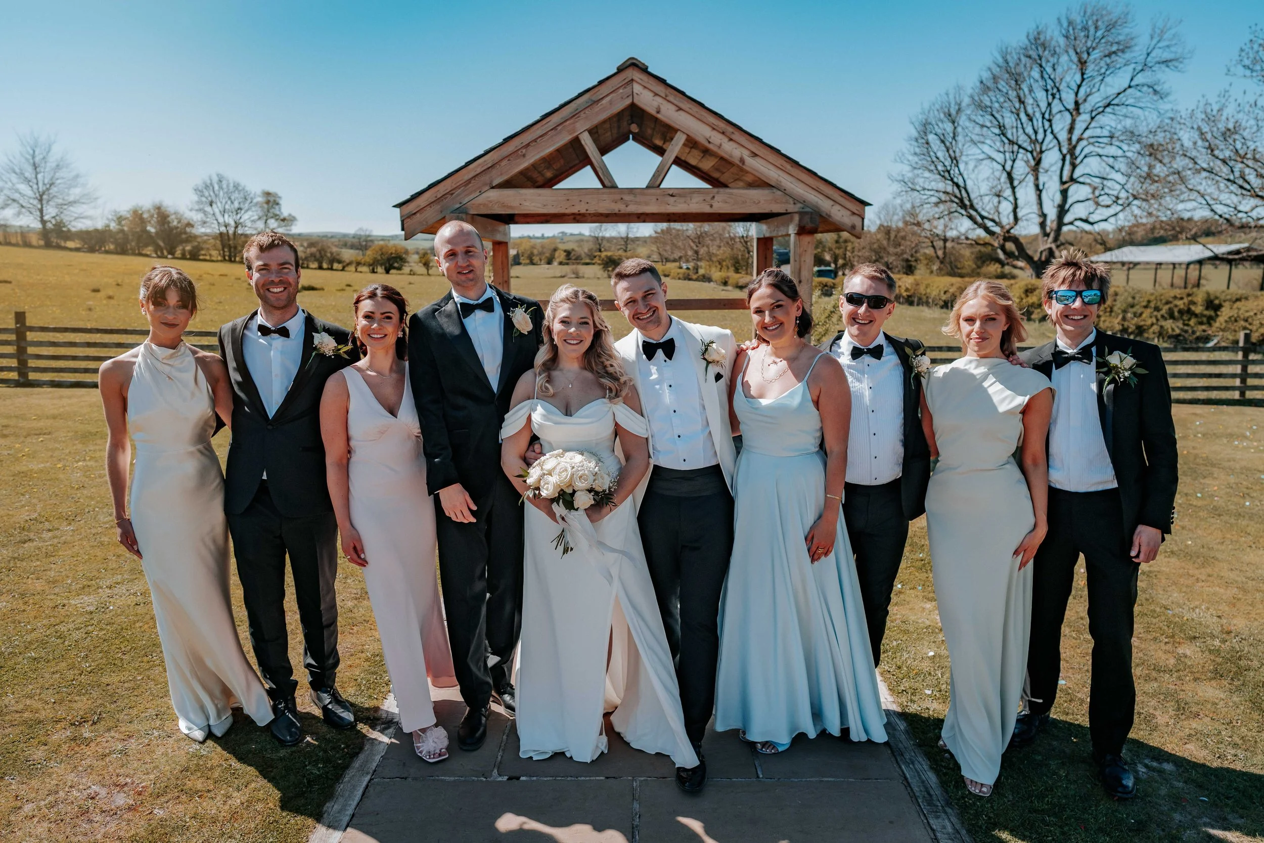 Sam & Anna -- Eden Barn-146.jpg