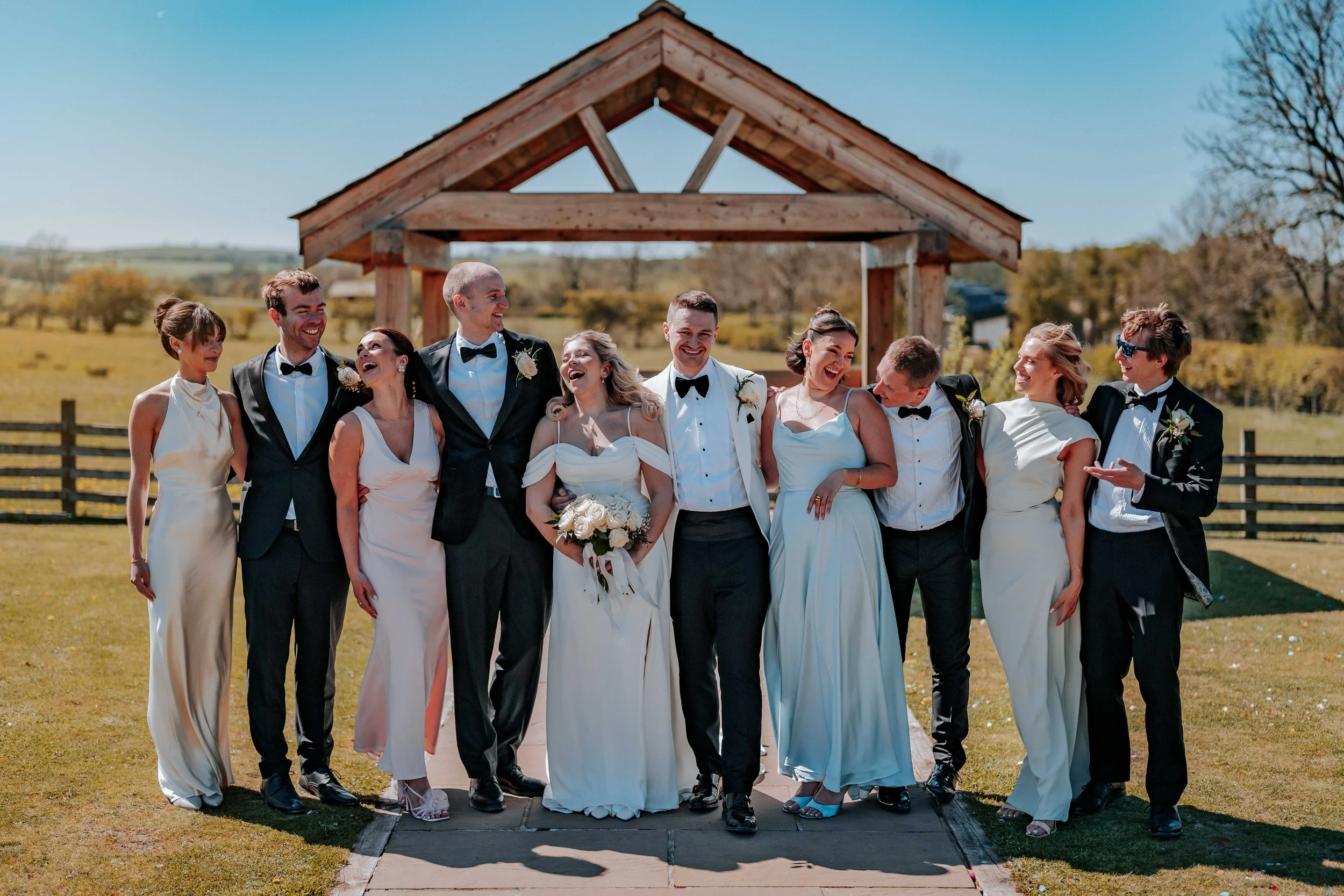 Sam & Anna -- Eden Barn-147.jpg