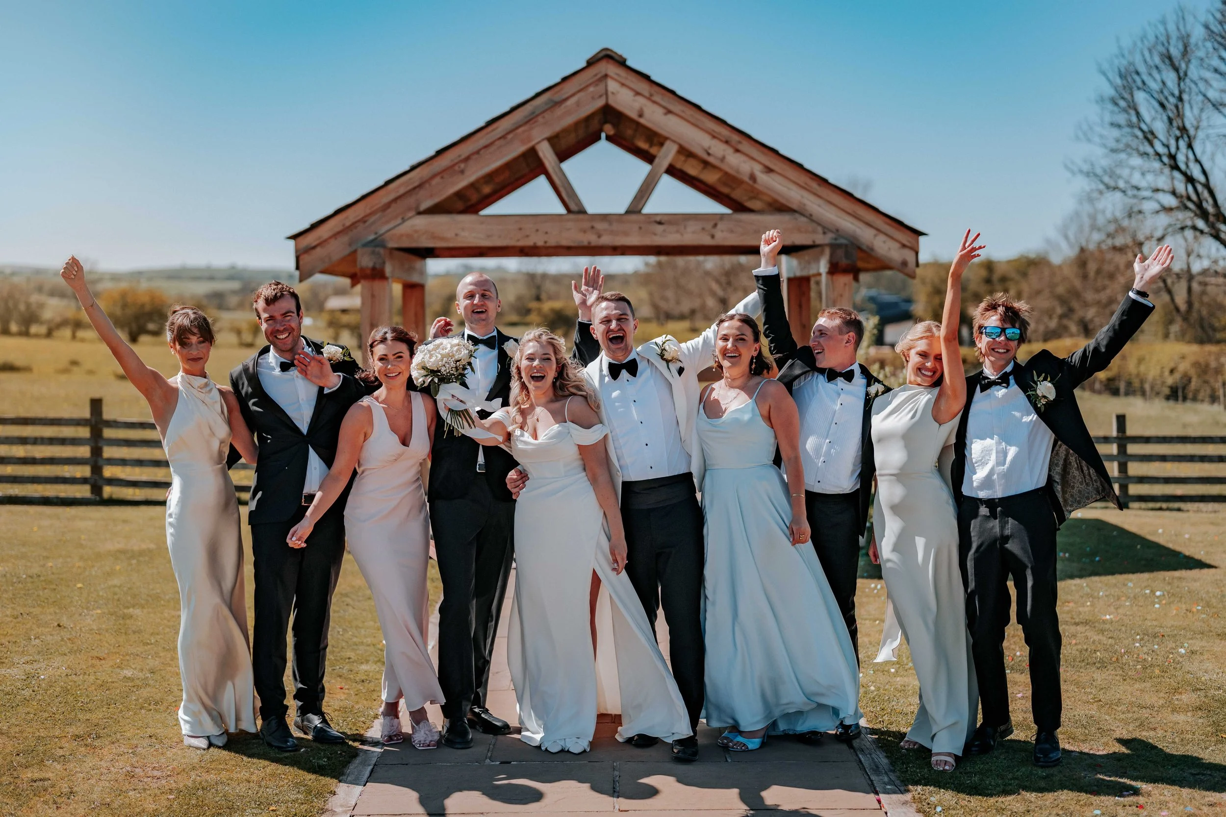 Sam & Anna -- Eden Barn-148.jpg