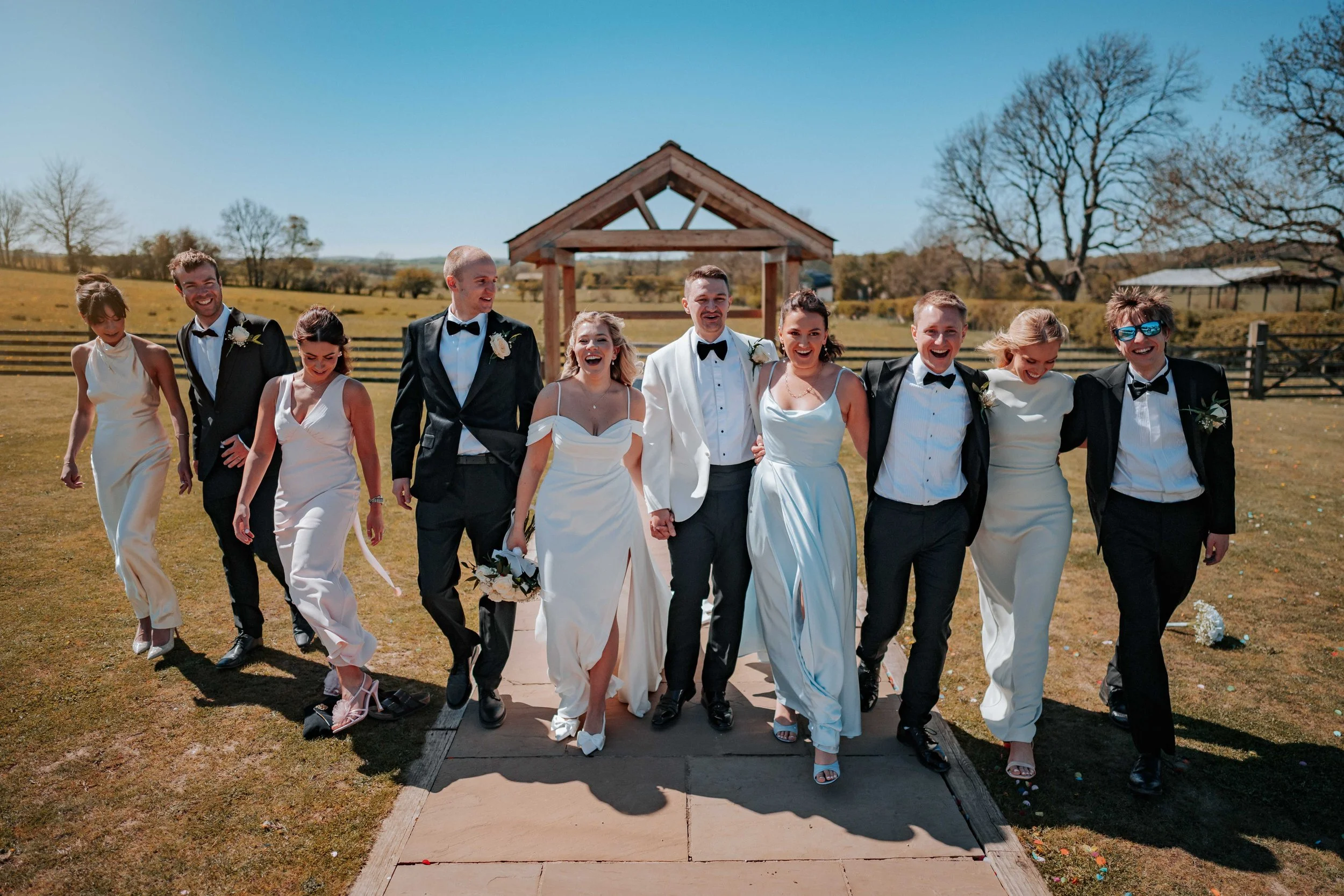 Sam & Anna -- Eden Barn-149.jpg