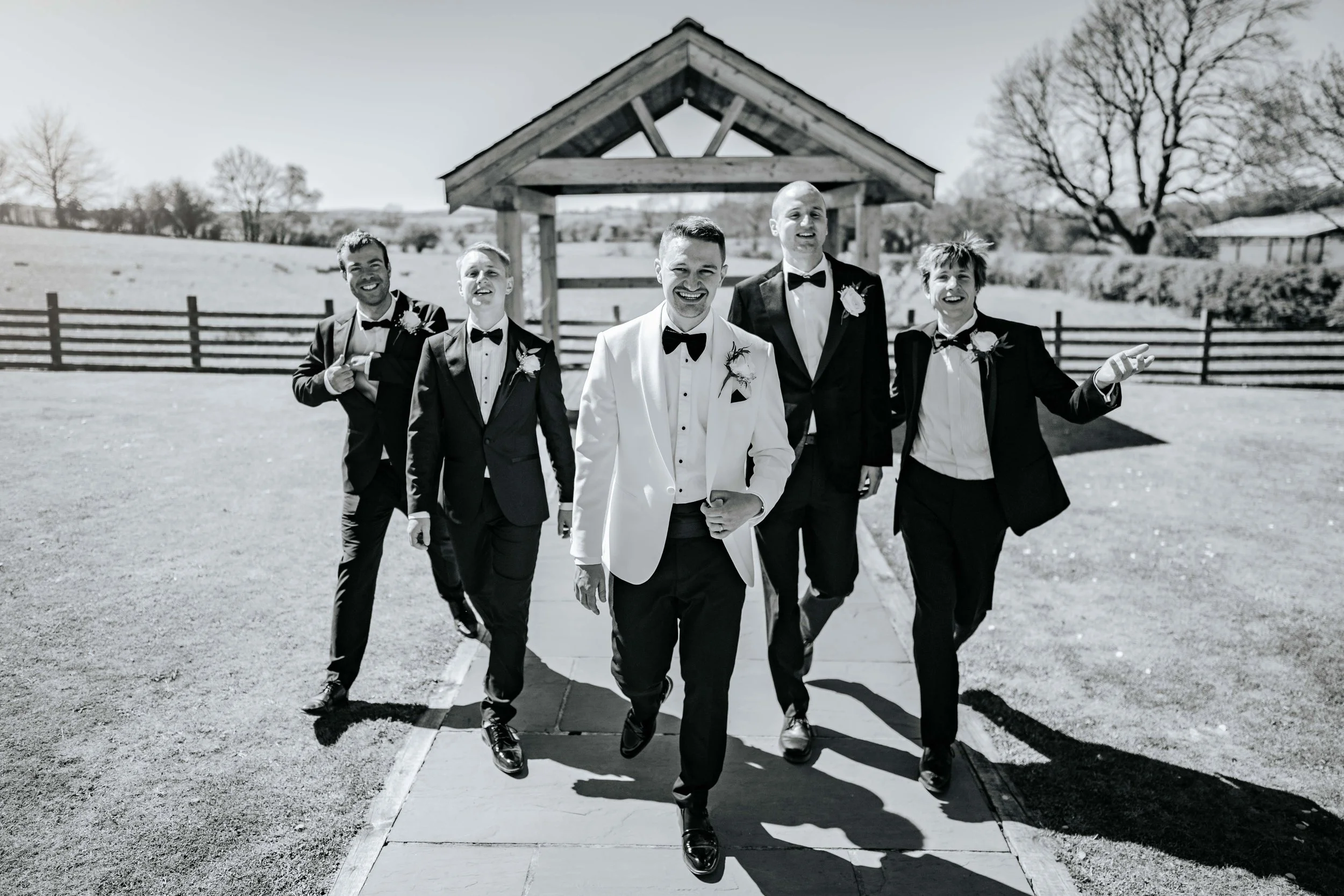Sam & Anna -- Eden Barn-151.jpg