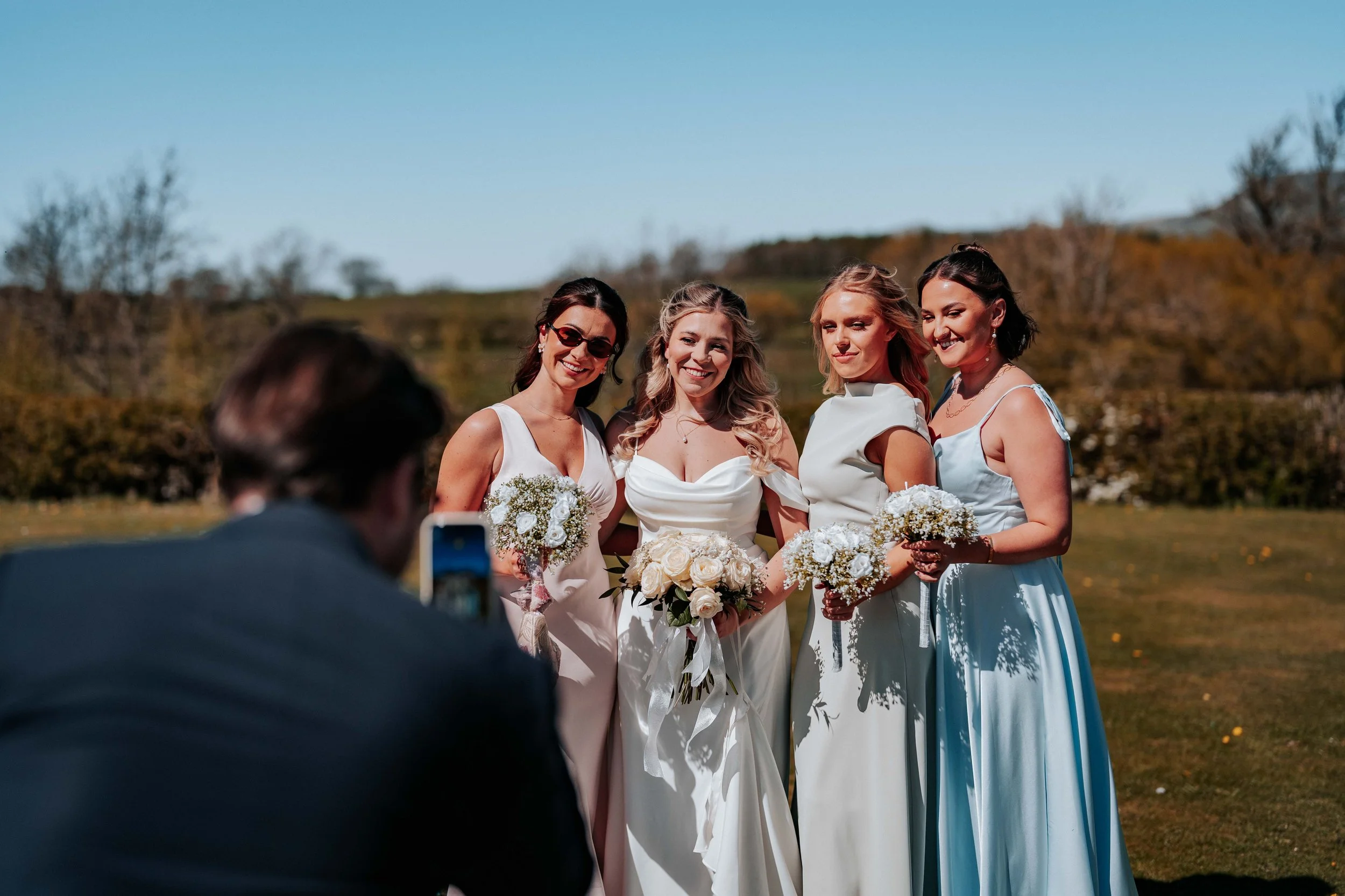 Sam & Anna -- Eden Barn-152.jpg