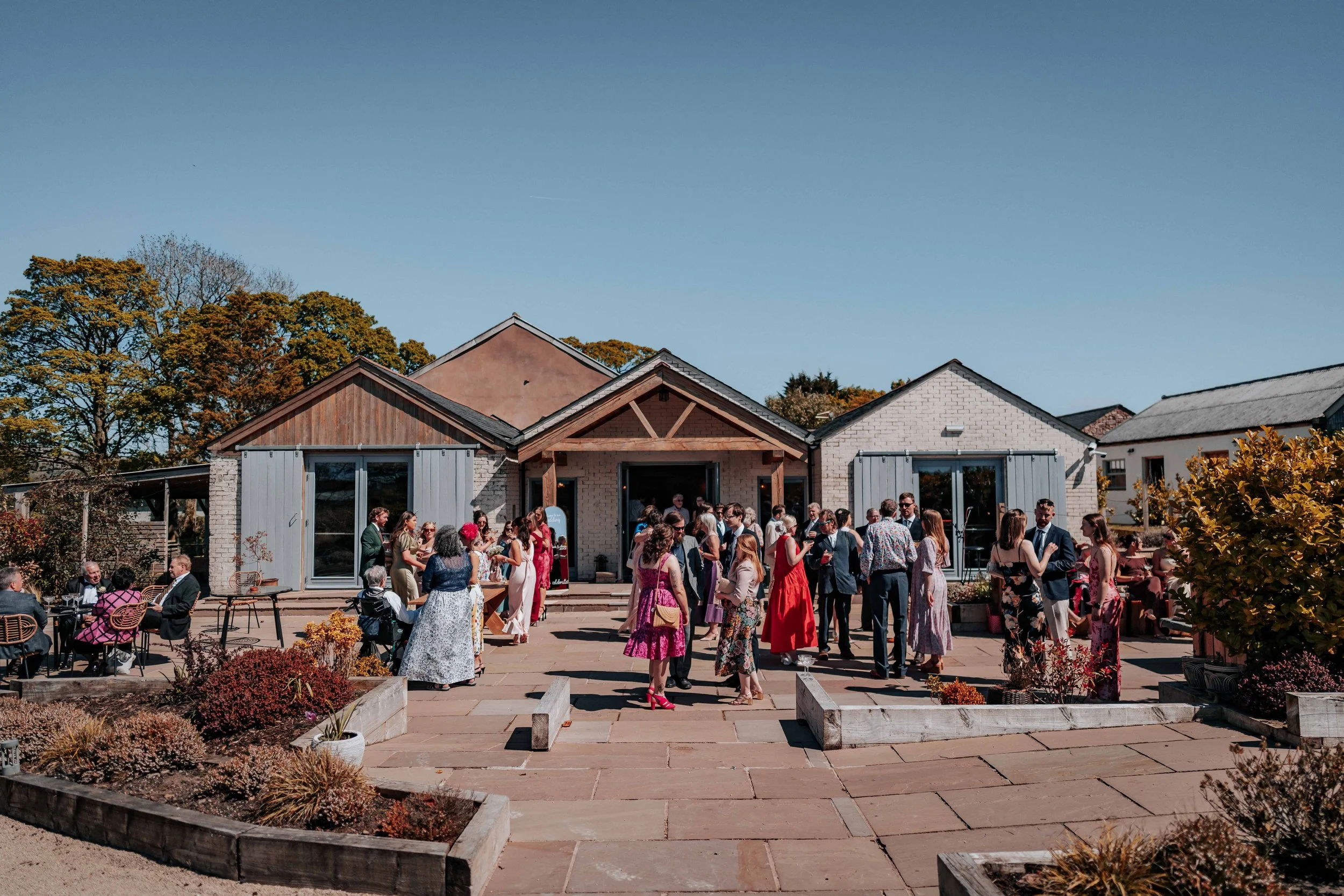 Sam & Anna -- Eden Barn-153.jpg