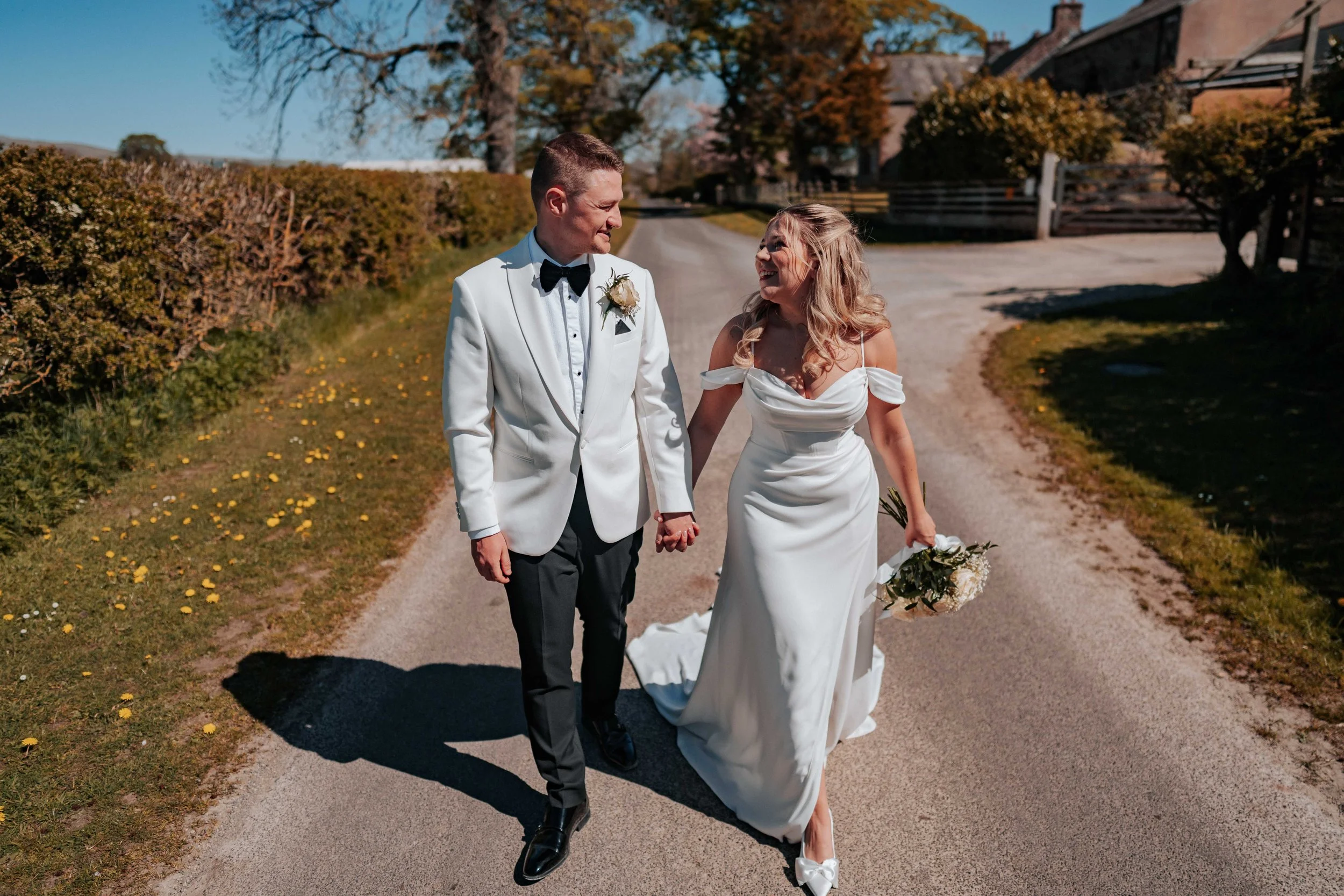 Sam & Anna -- Eden Barn-154.jpg
