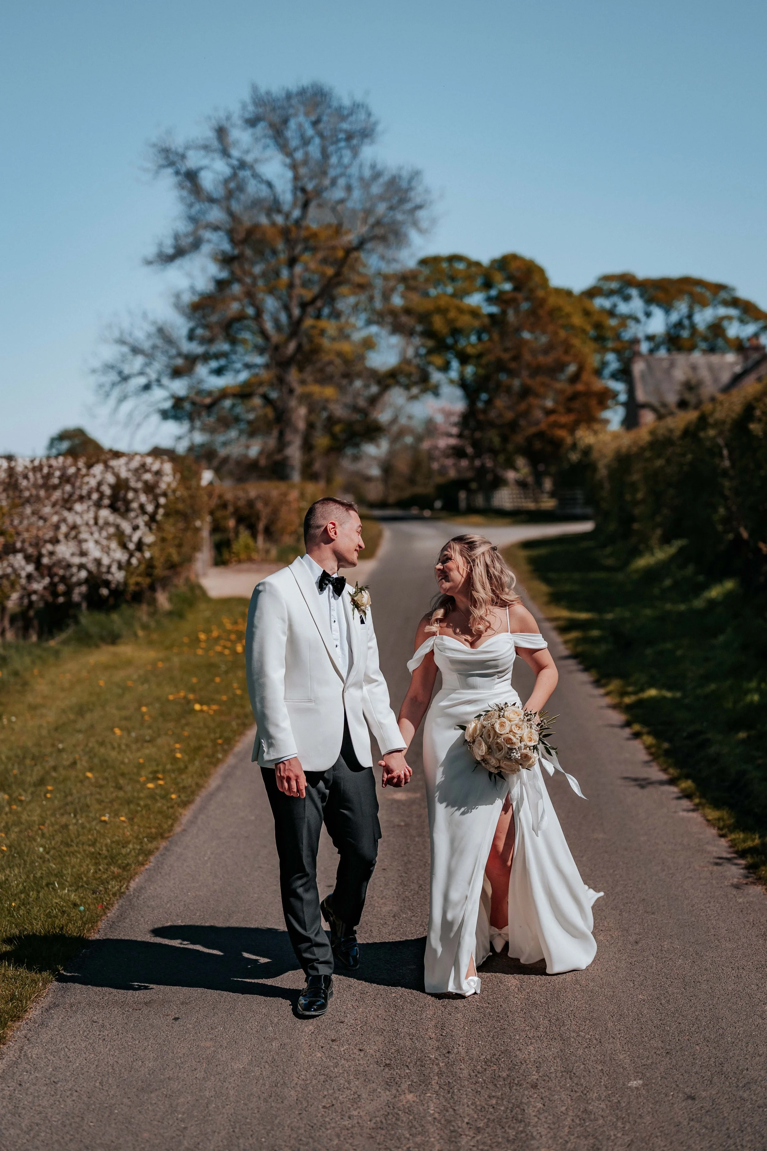 Sam & Anna -- Eden Barn-155.jpg
