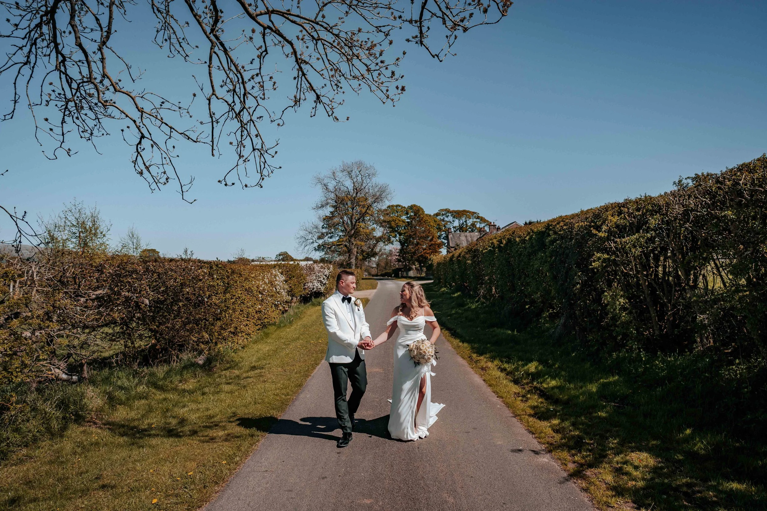 Sam & Anna -- Eden Barn-156.jpg
