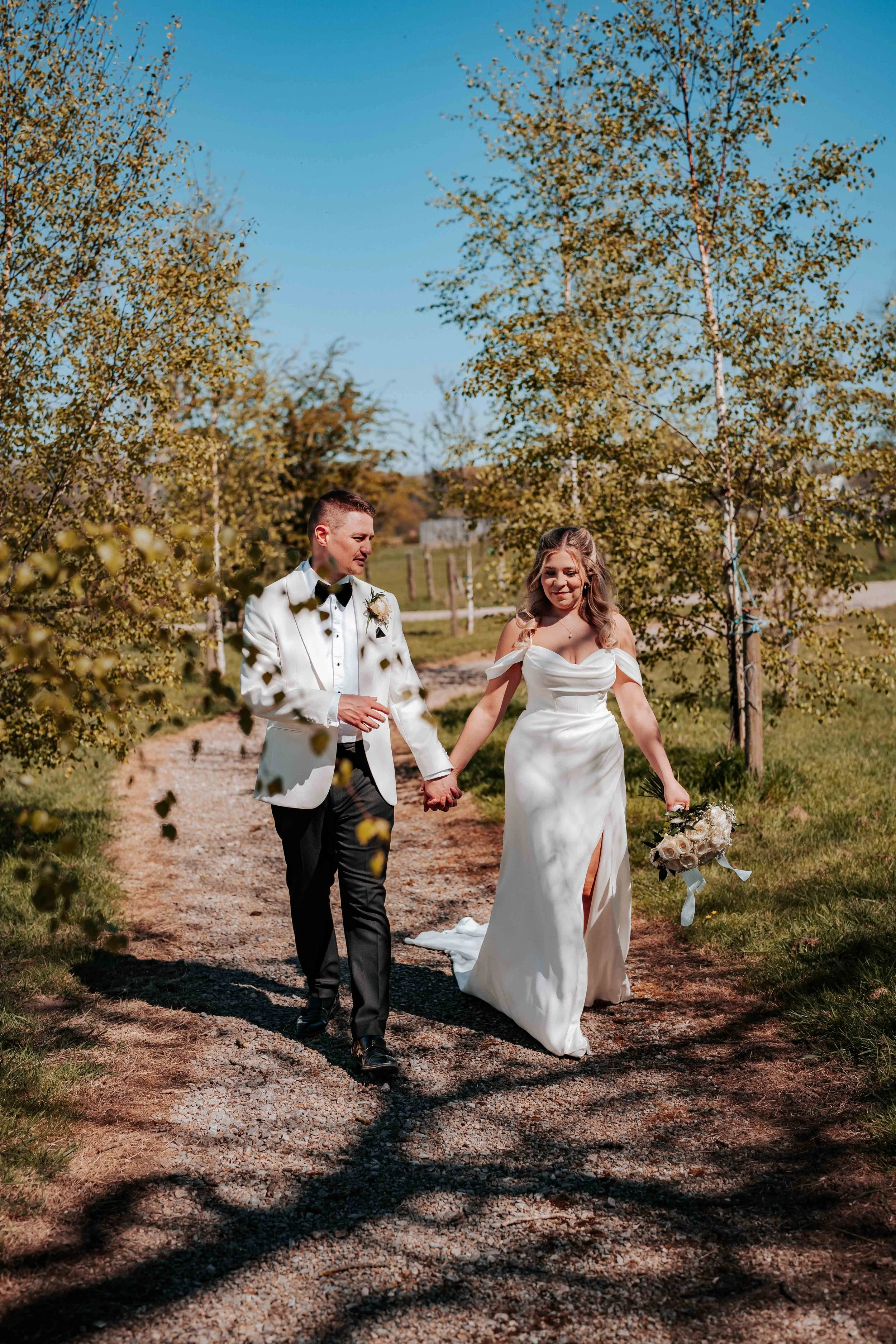 Sam & Anna -- Eden Barn-157.jpg
