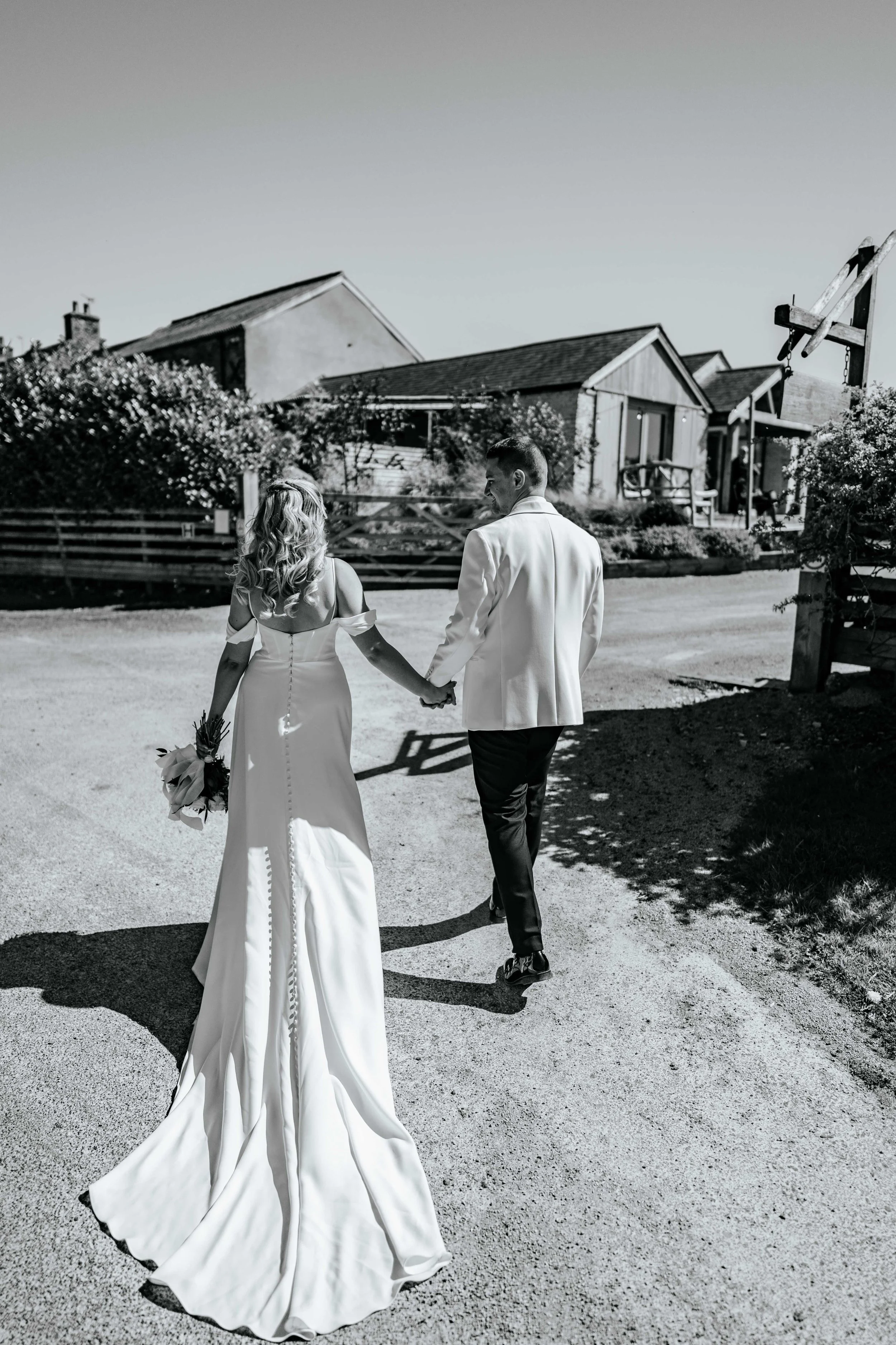 Sam & Anna -- Eden Barn-158.jpg
